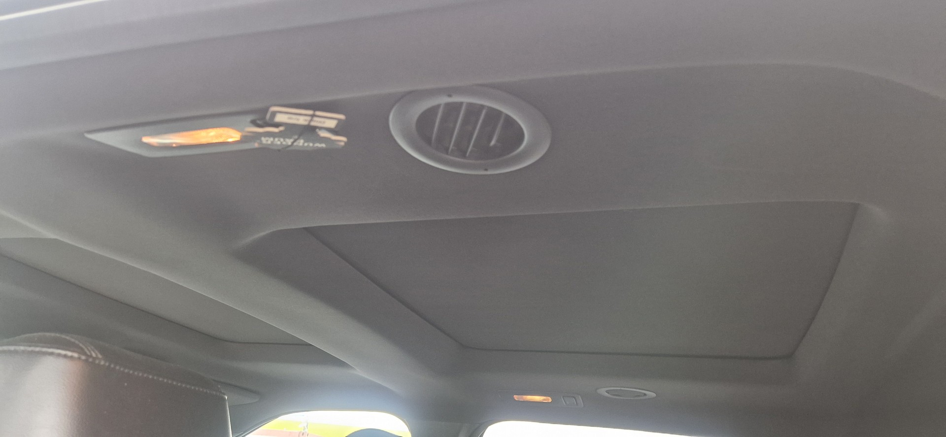 FORD EXPLORER-image-8