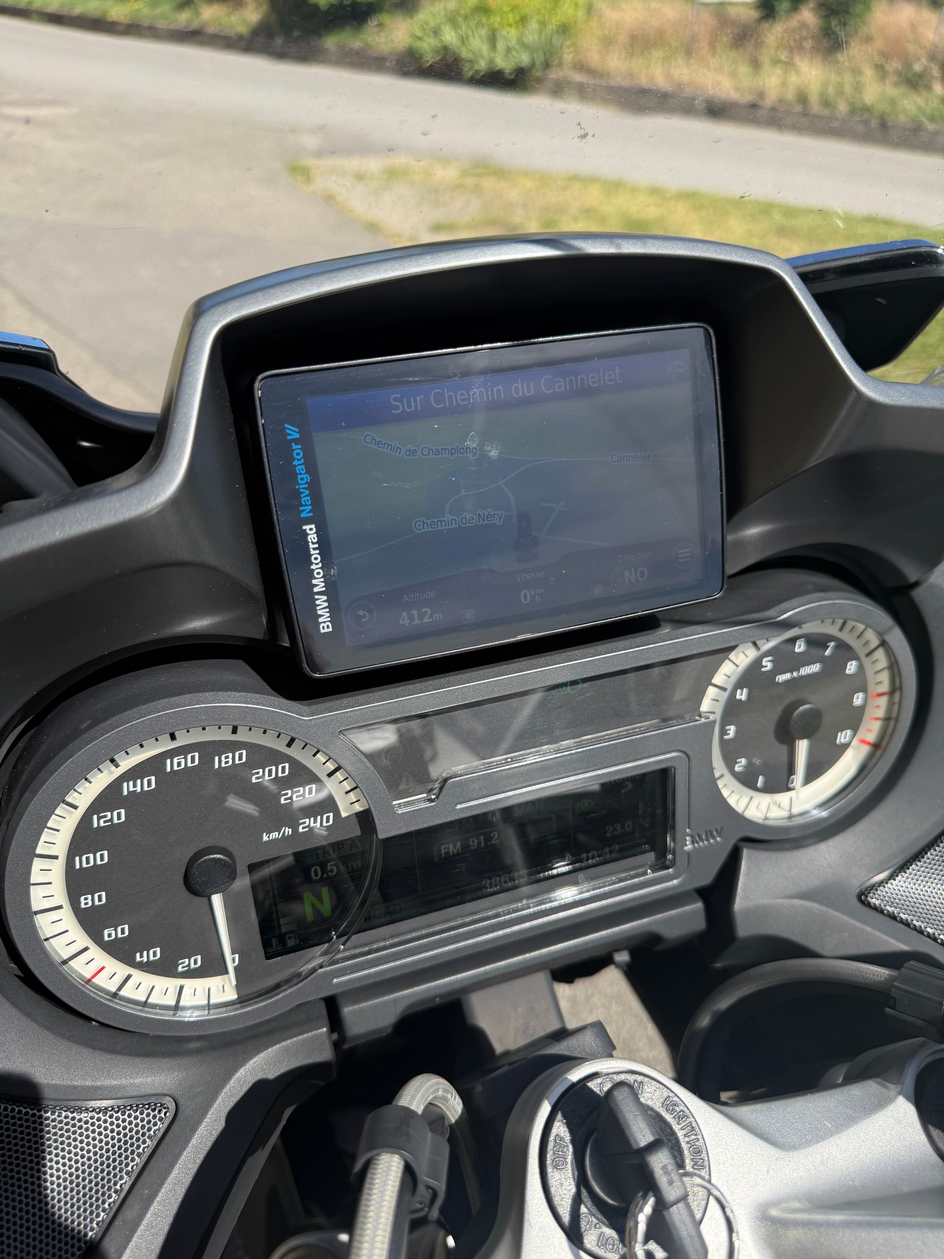 BMW R 1200 RT-image-8