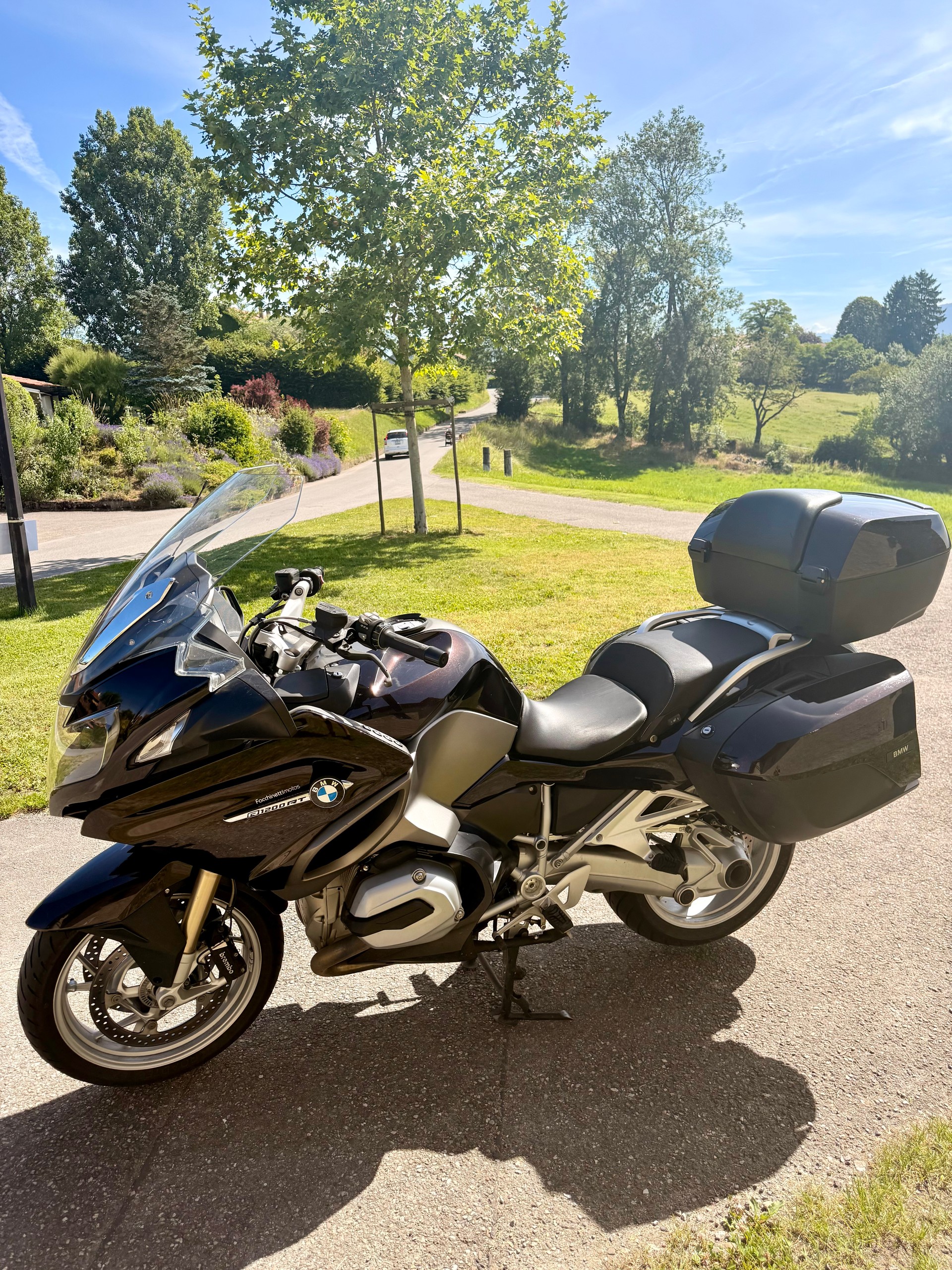 BMW R 1200 RT-image-0