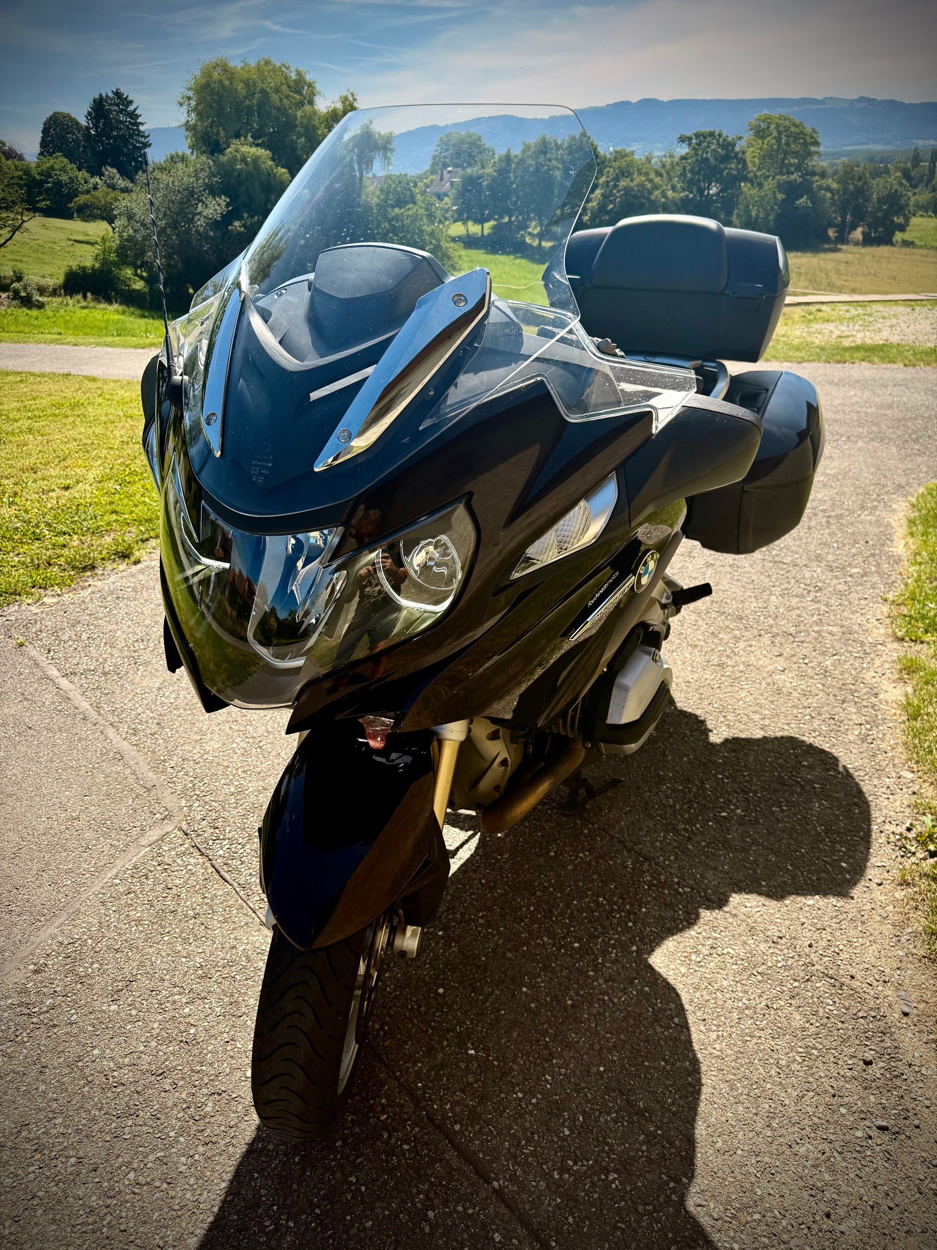 BMW R 1200 RT-image-4