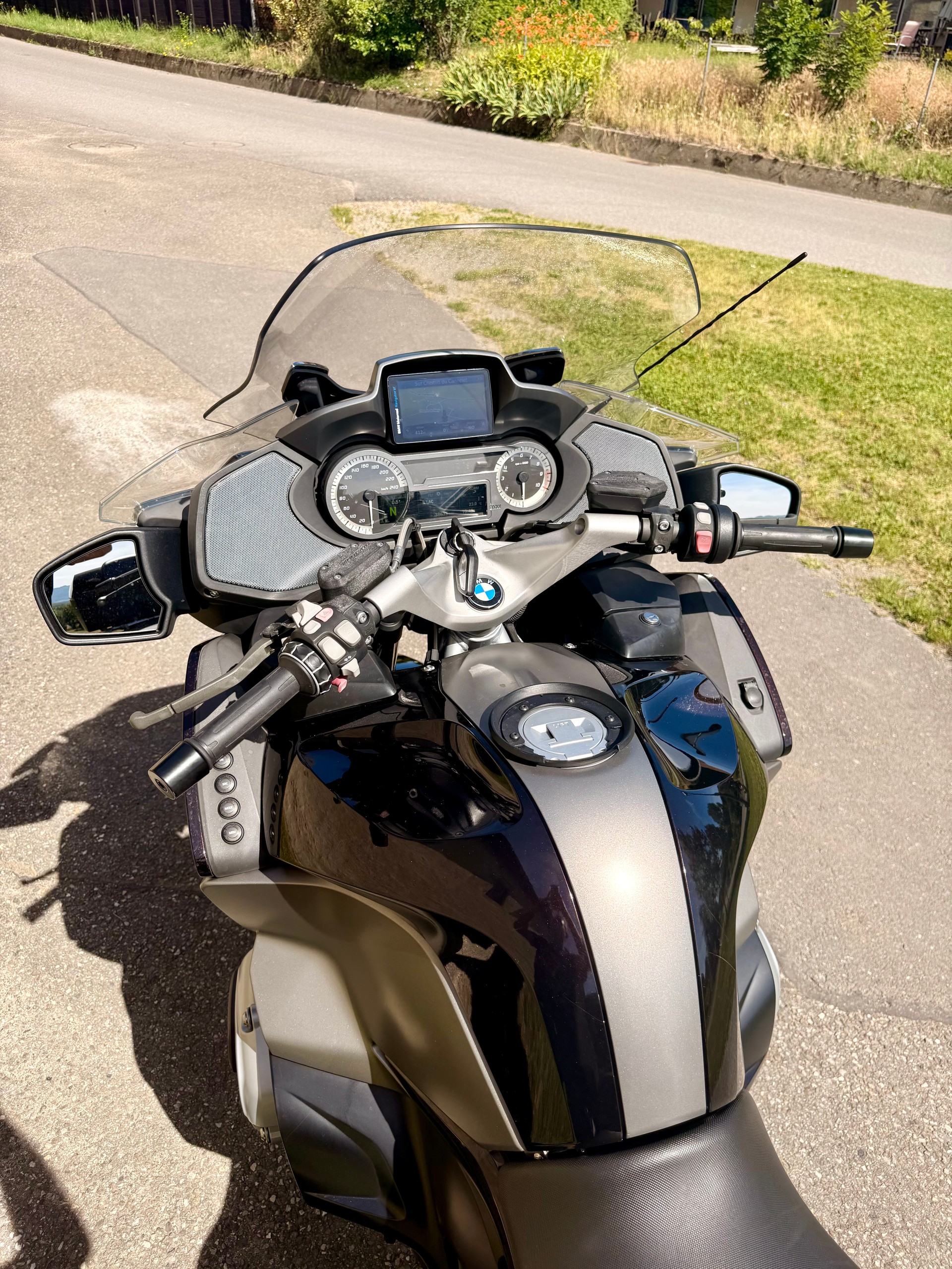 BMW R 1200 RT-image-5
