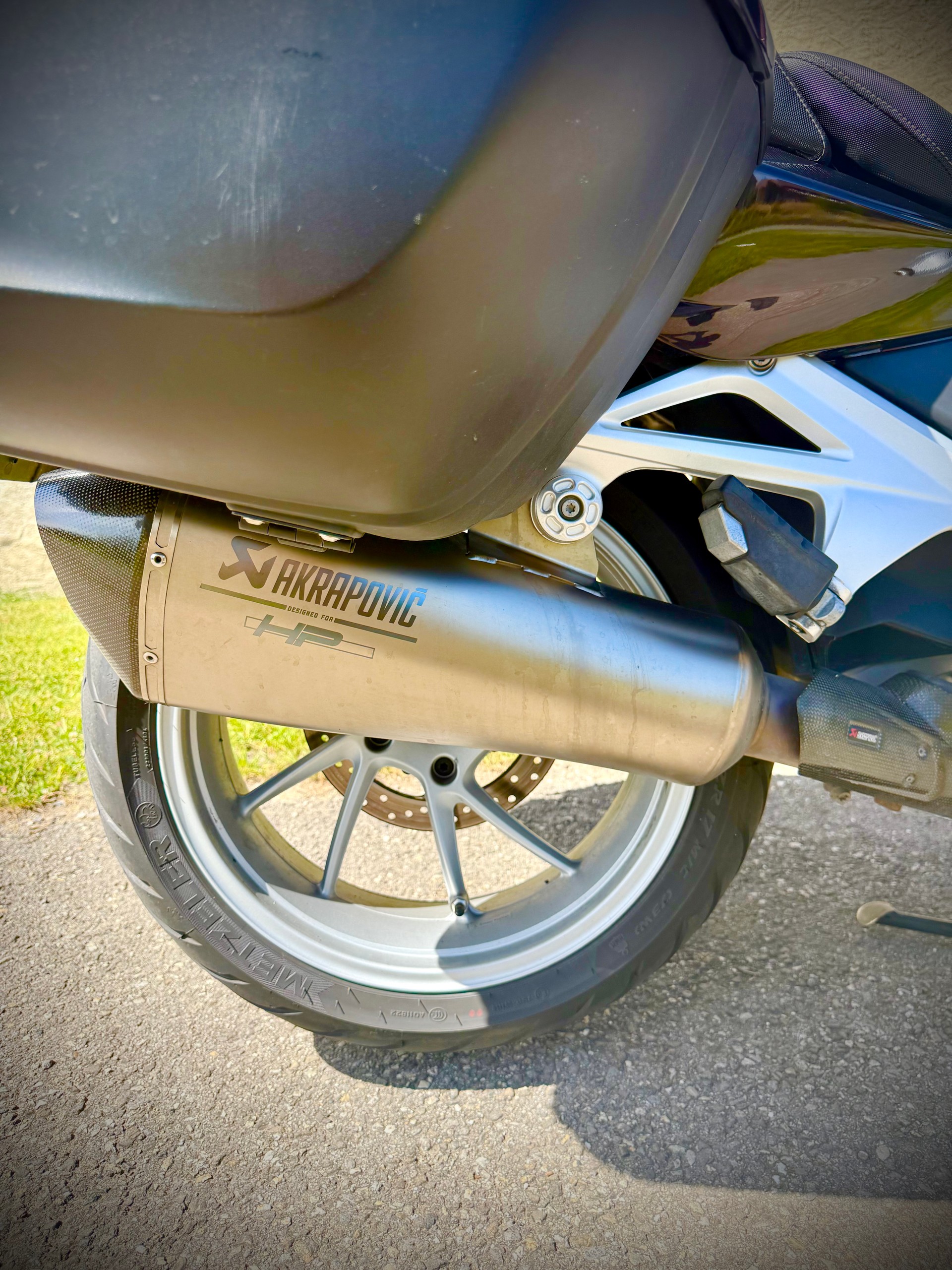 BMW R 1200 RT-image-6