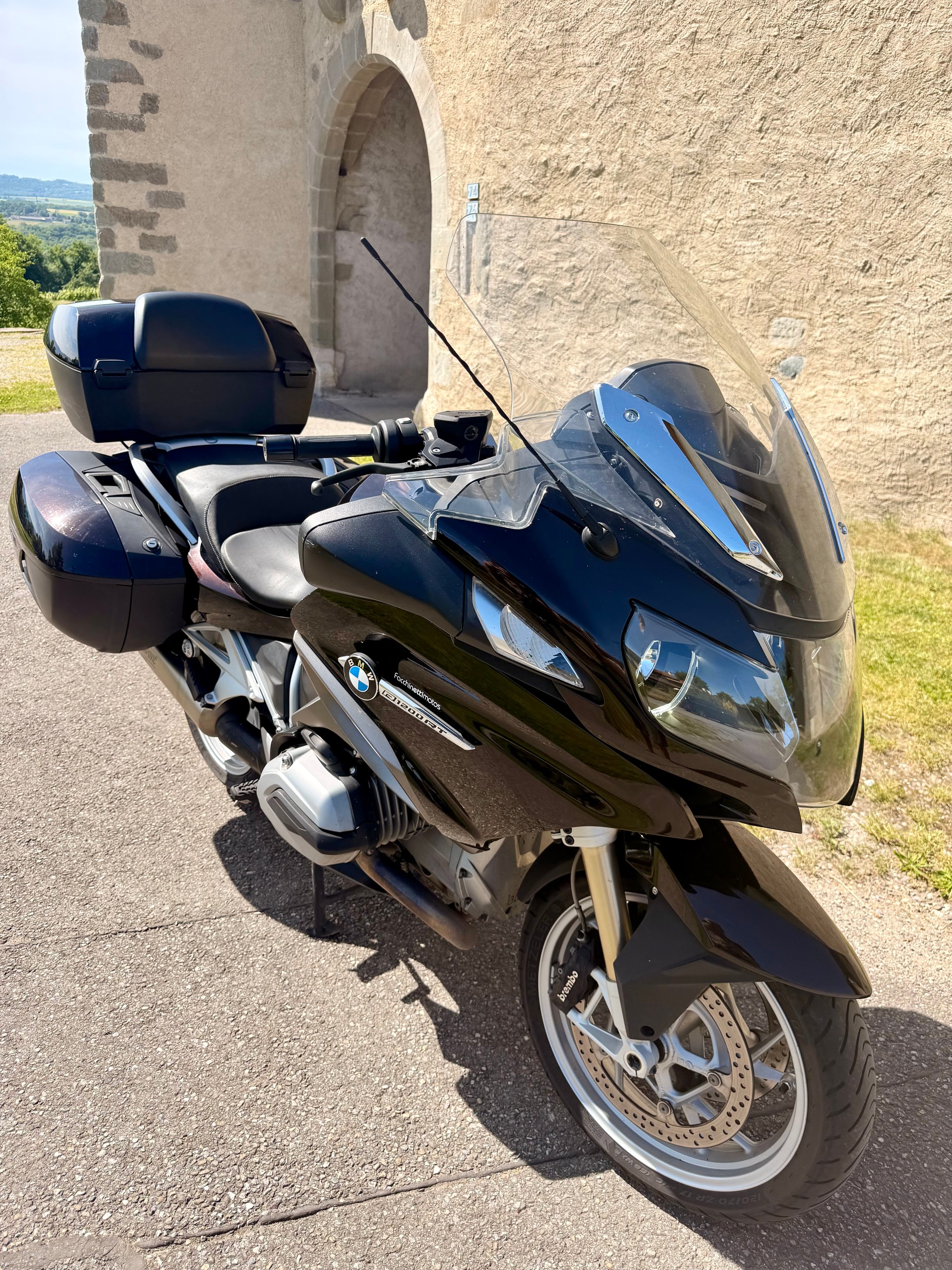 BMW R 1200 RT-image-2