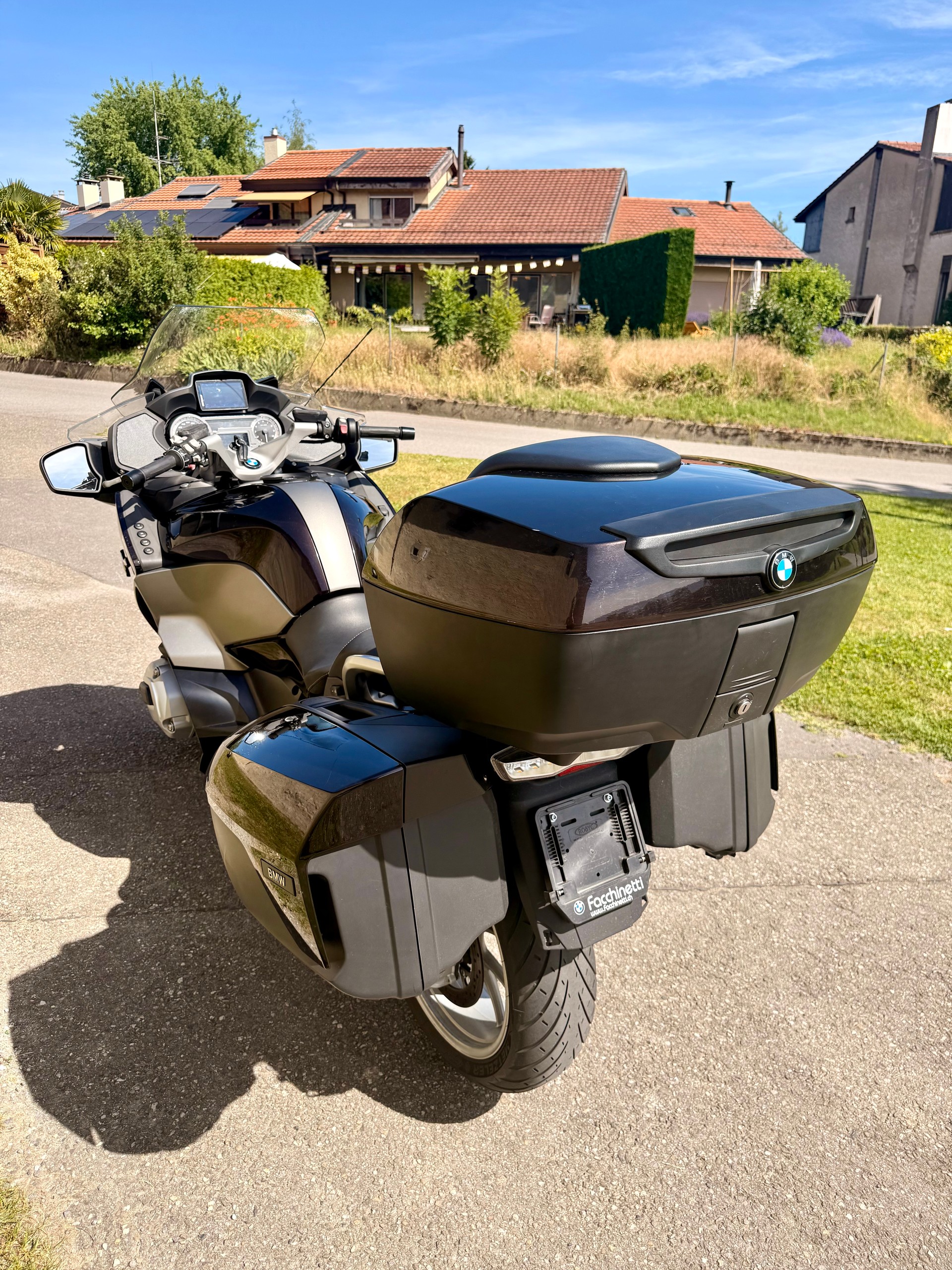 BMW R 1200 RT-image-3