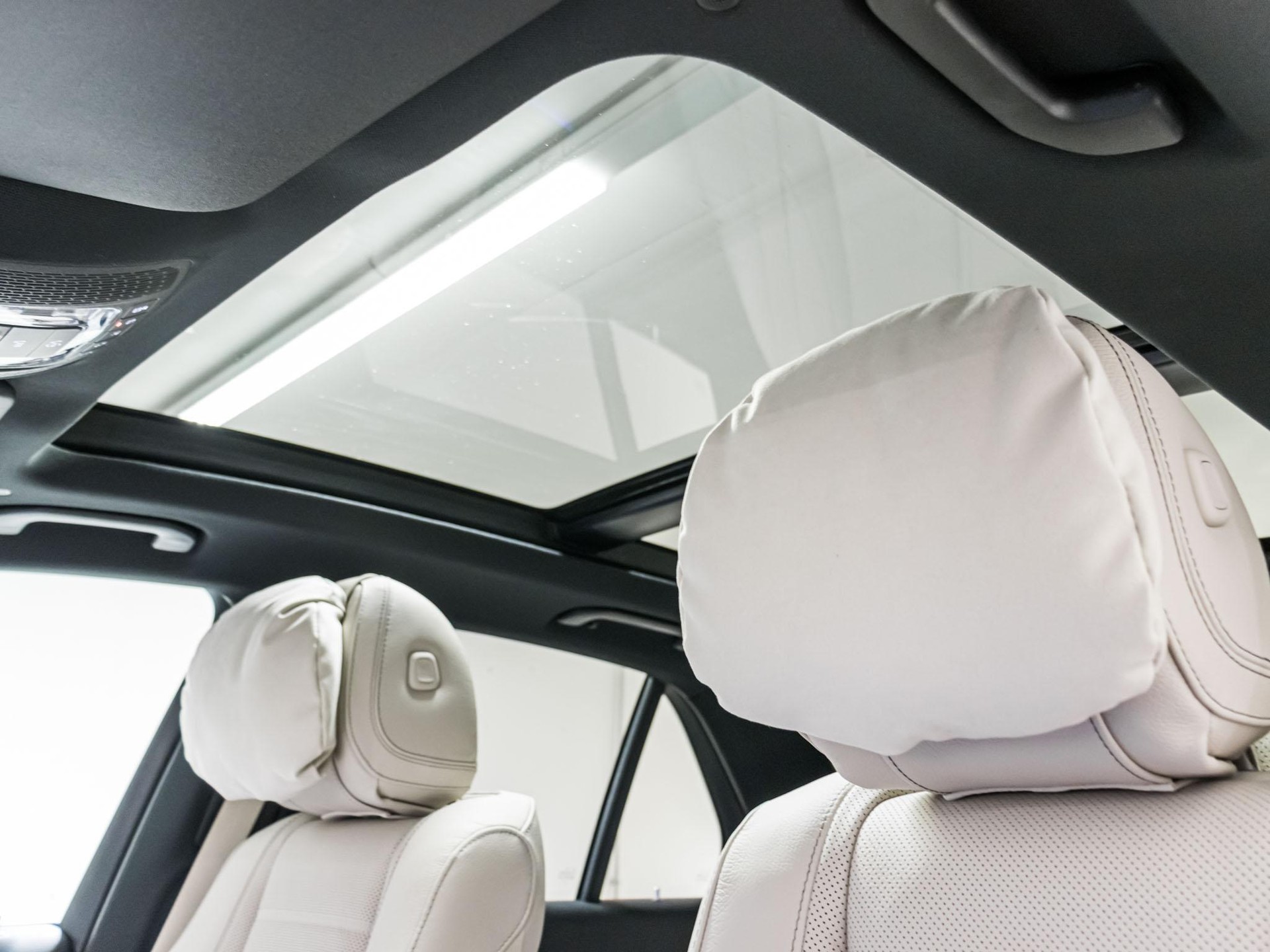 MERCEDES-BENZ GLE 450 d 4MATIC-image-8