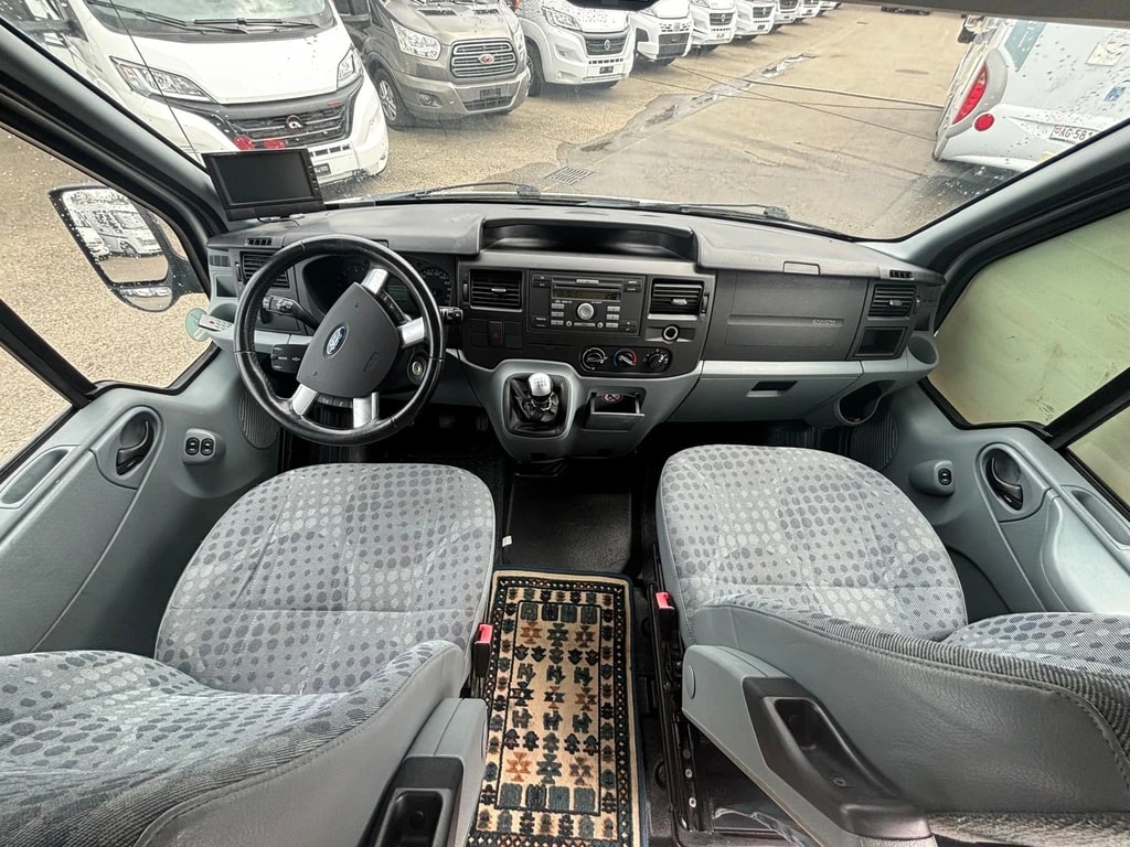 FORD Rimor Horus-image-7