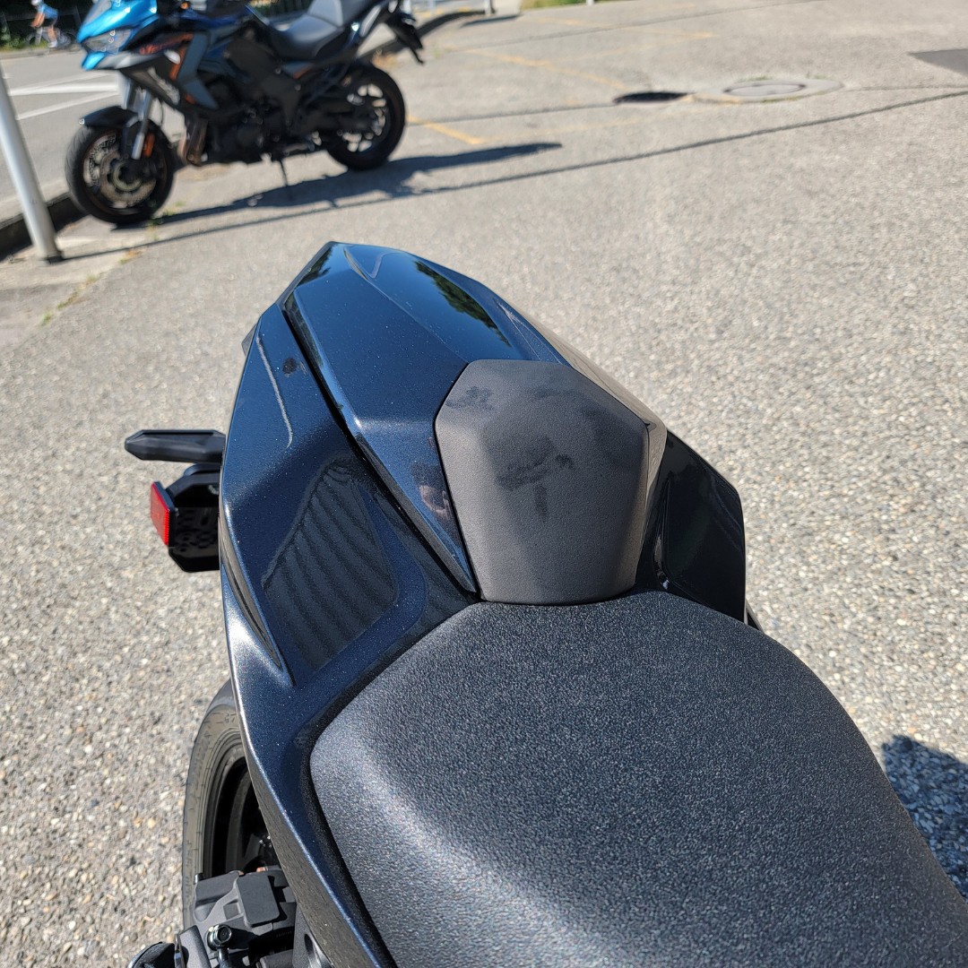 KAWASAKI Z 650 S (35kW)-image-8