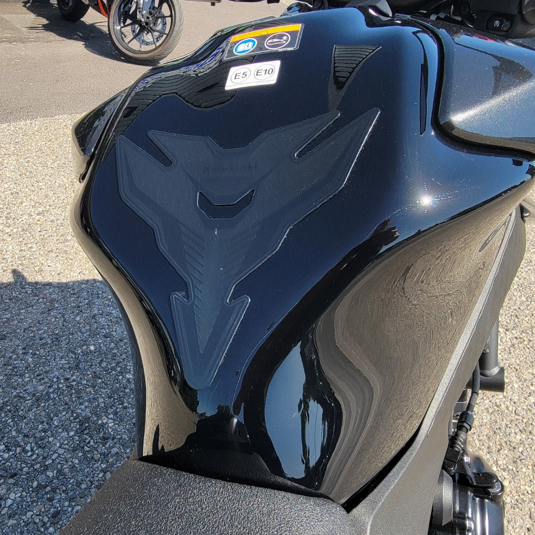 KAWASAKI Z 650 S (35kW)-image-9