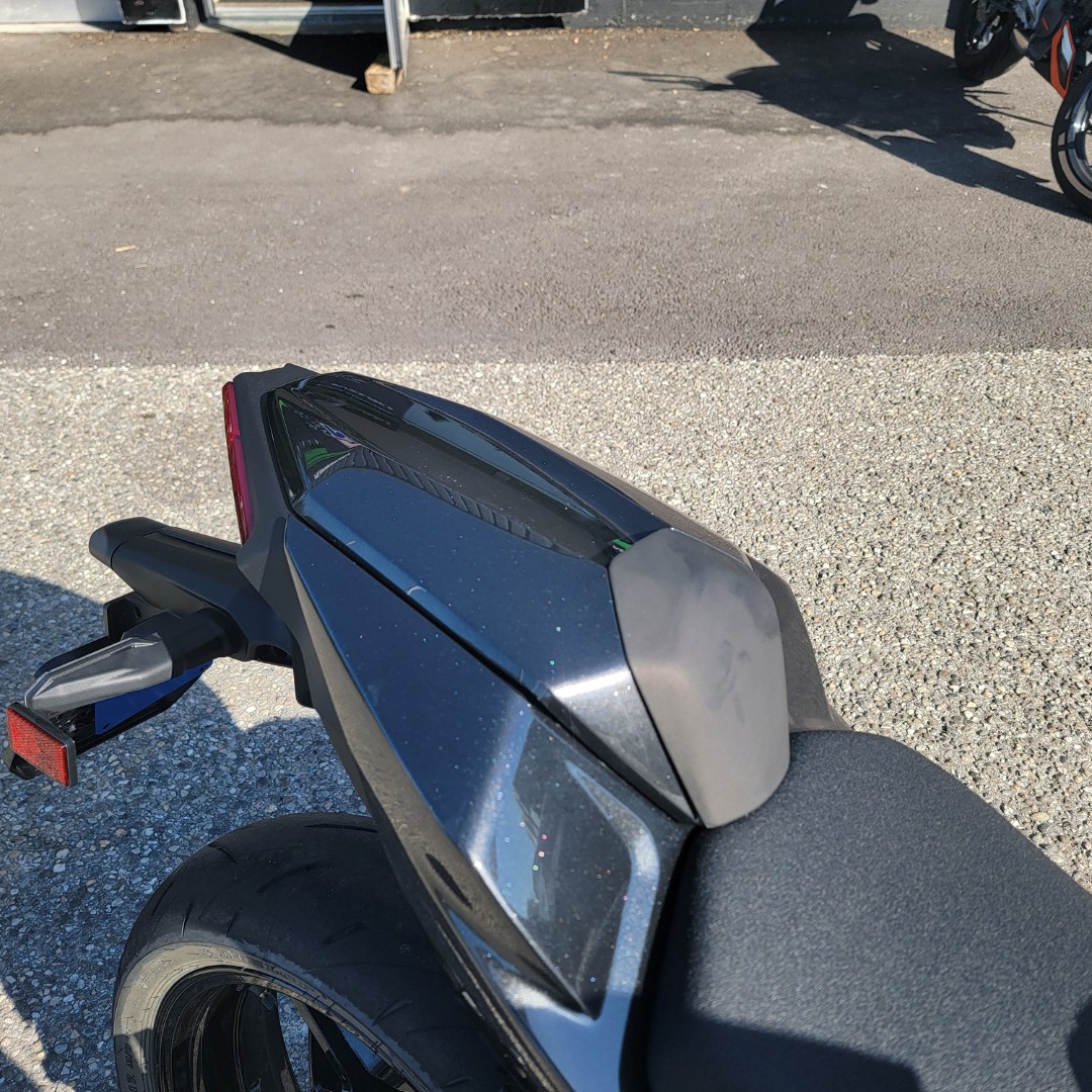 KAWASAKI Z 650 S (35kW)-image-12