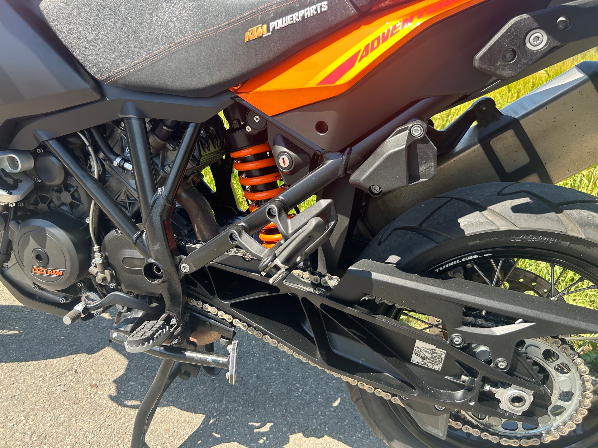 KTM 1190 Adventure ABS.EDS.TPMS-image-7