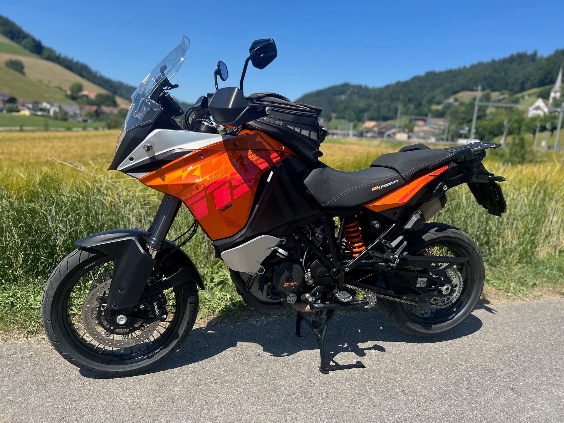 KTM 1190 Adventure ABS.EDS.TPMS-image-4