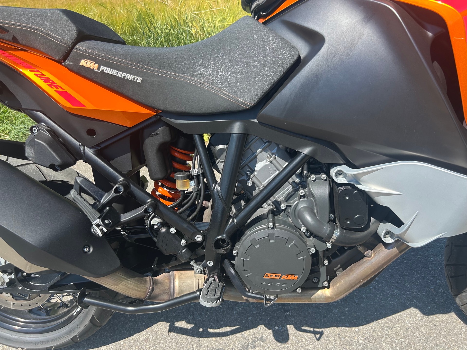 KTM 1190 Adventure ABS.EDS.TPMS-image-2