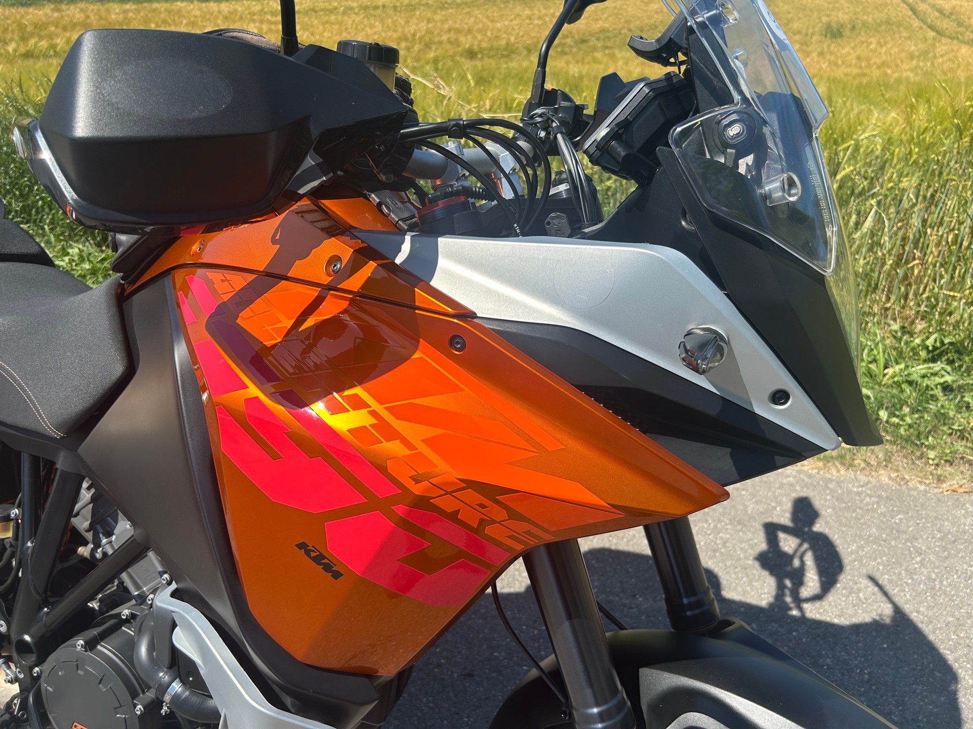 KTM 1190 Adventure ABS.EDS.TPMS-image-1