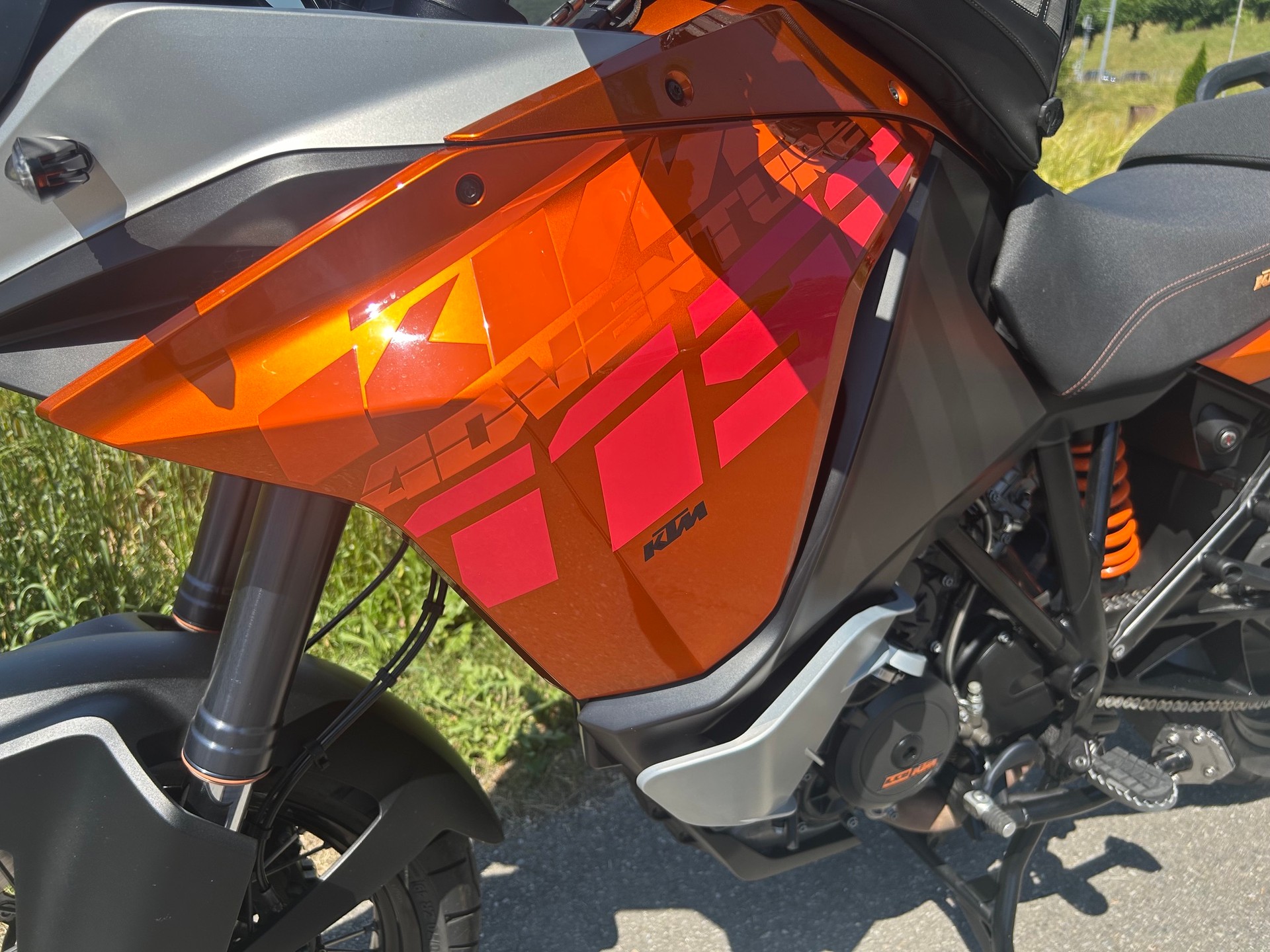 KTM 1190 Adventure ABS.EDS.TPMS-image-6