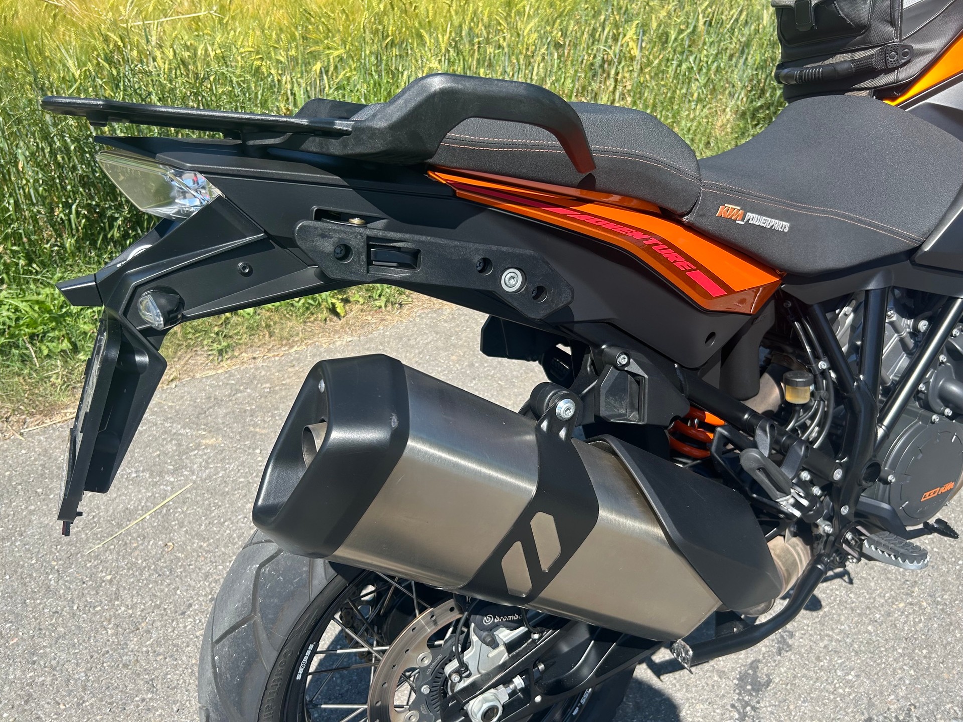 KTM 1190 Adventure ABS.EDS.TPMS-image-3