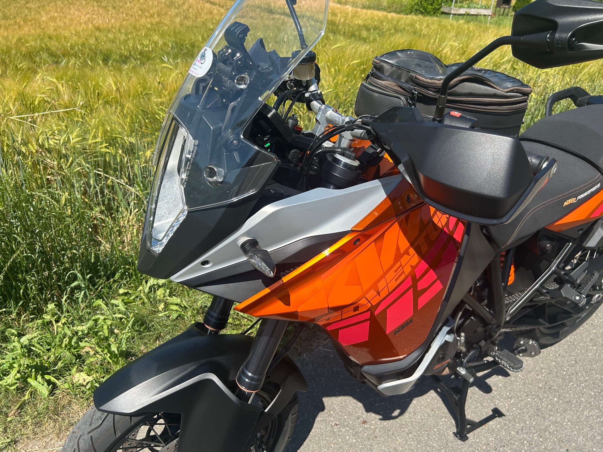 KTM 1190 Adventure ABS.EDS.TPMS-image-5