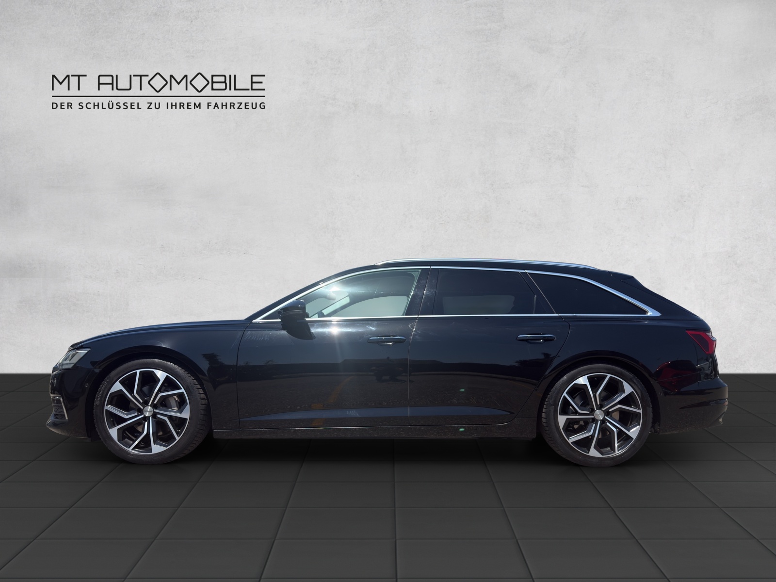 AUDI A6 Avant 45 TFSI quattro S-tronic-showroom-element-2