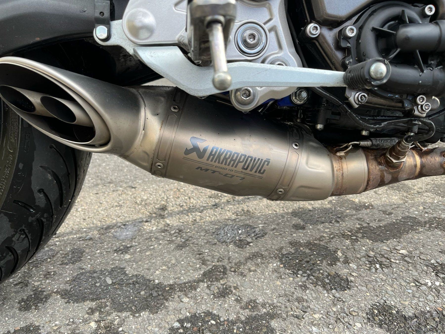 YAMAHA MT-07 ABS-image-6