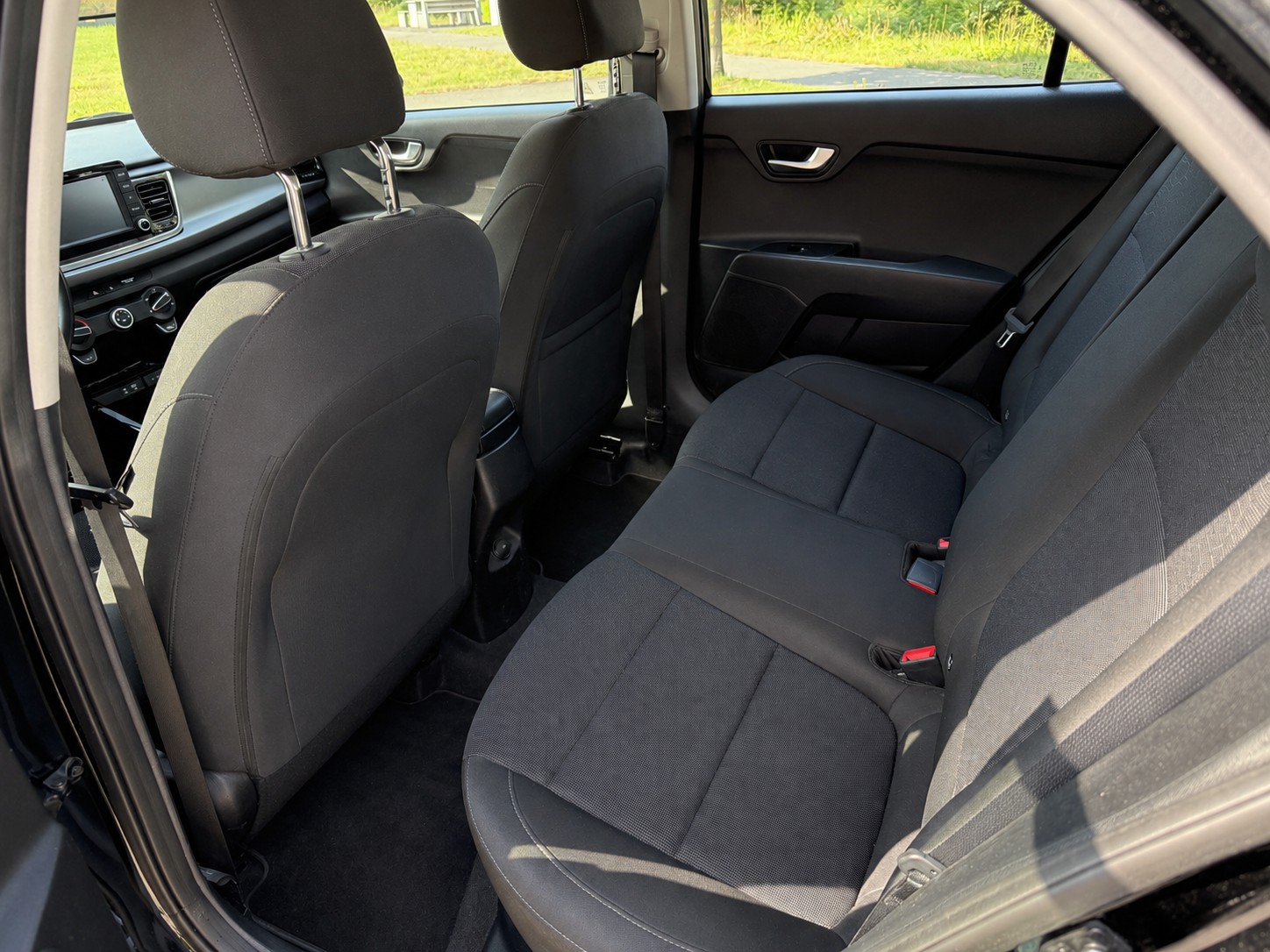 KIA 1.0 T-GDi Trend-image-5