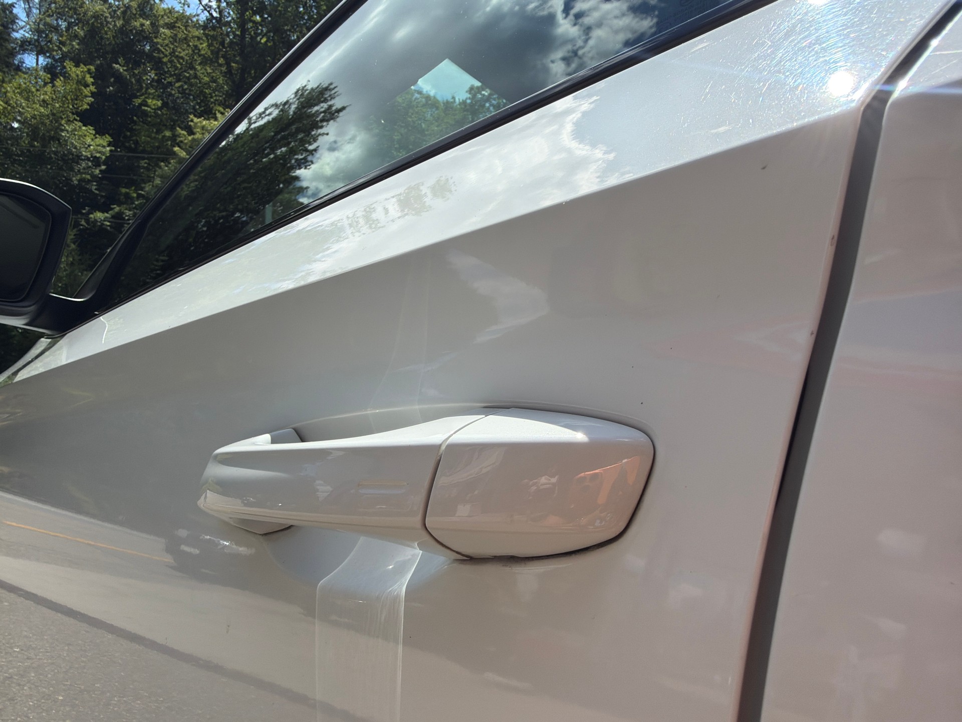SKODA Superb Combi 2.0 TDi SportLine+ 4x4 DSG-image-5