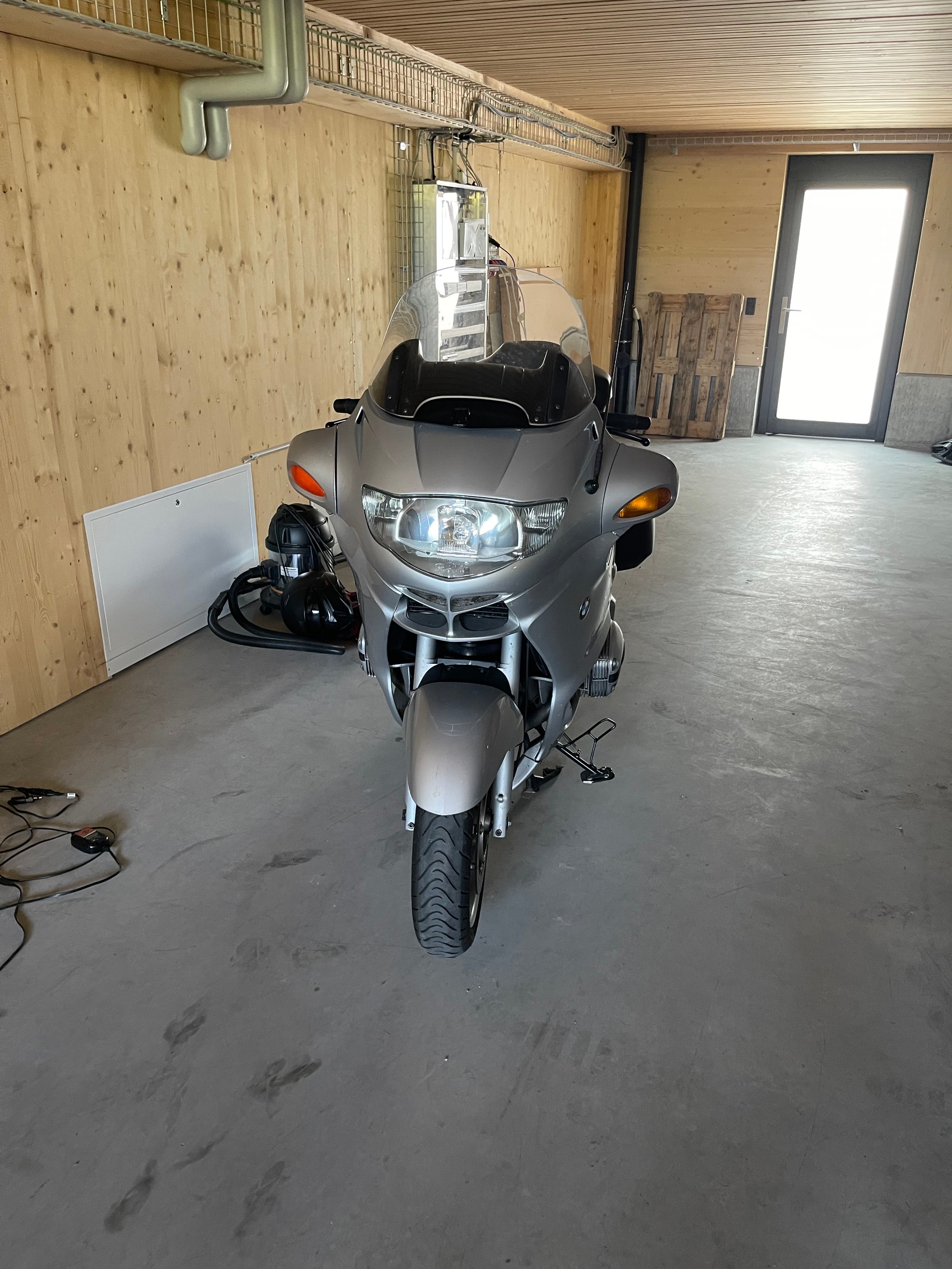 BMW R 1150 RT-image-14