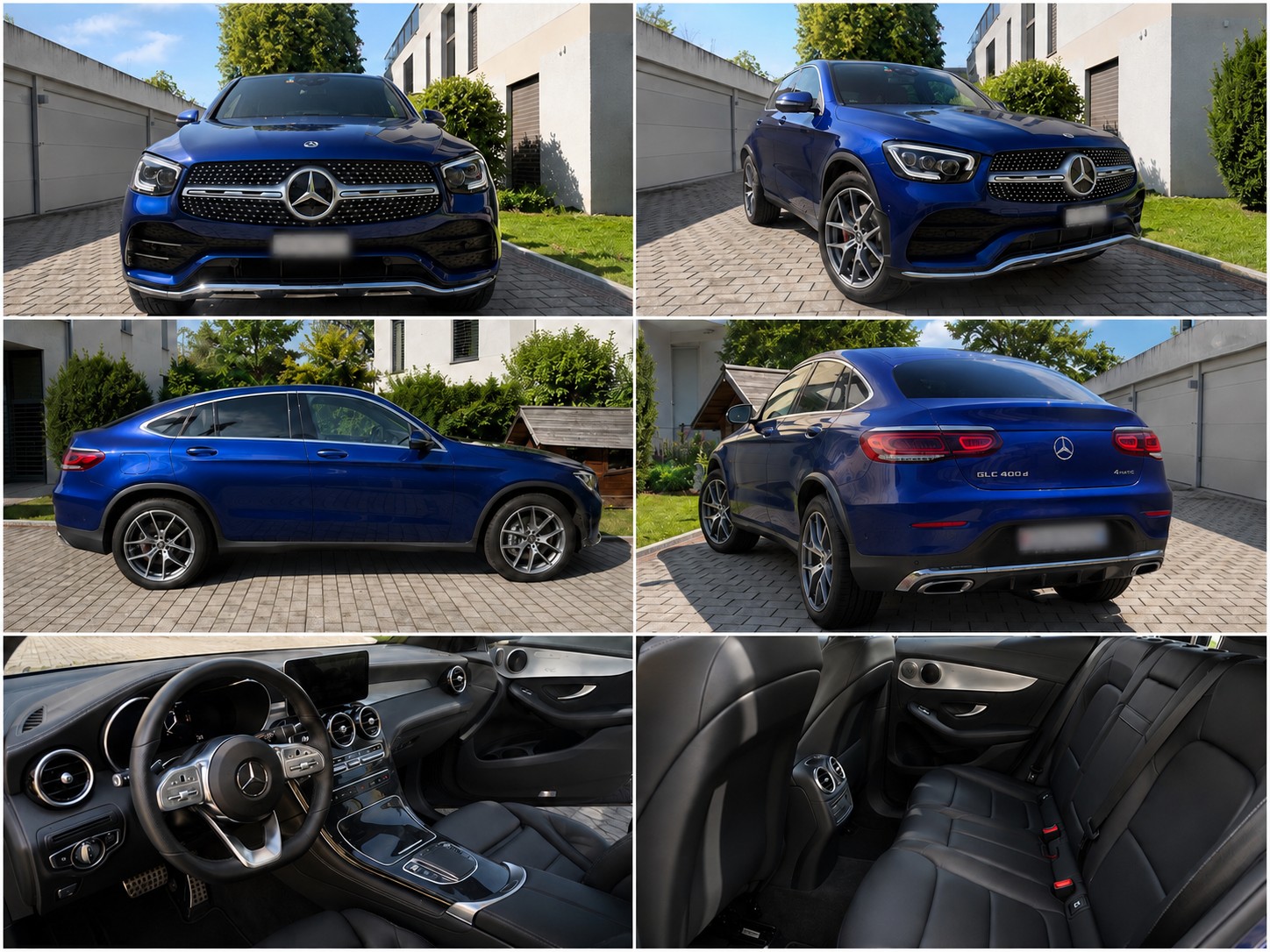 MERCEDES-BENZ GLC 400 d AMG Line 4m-image-12