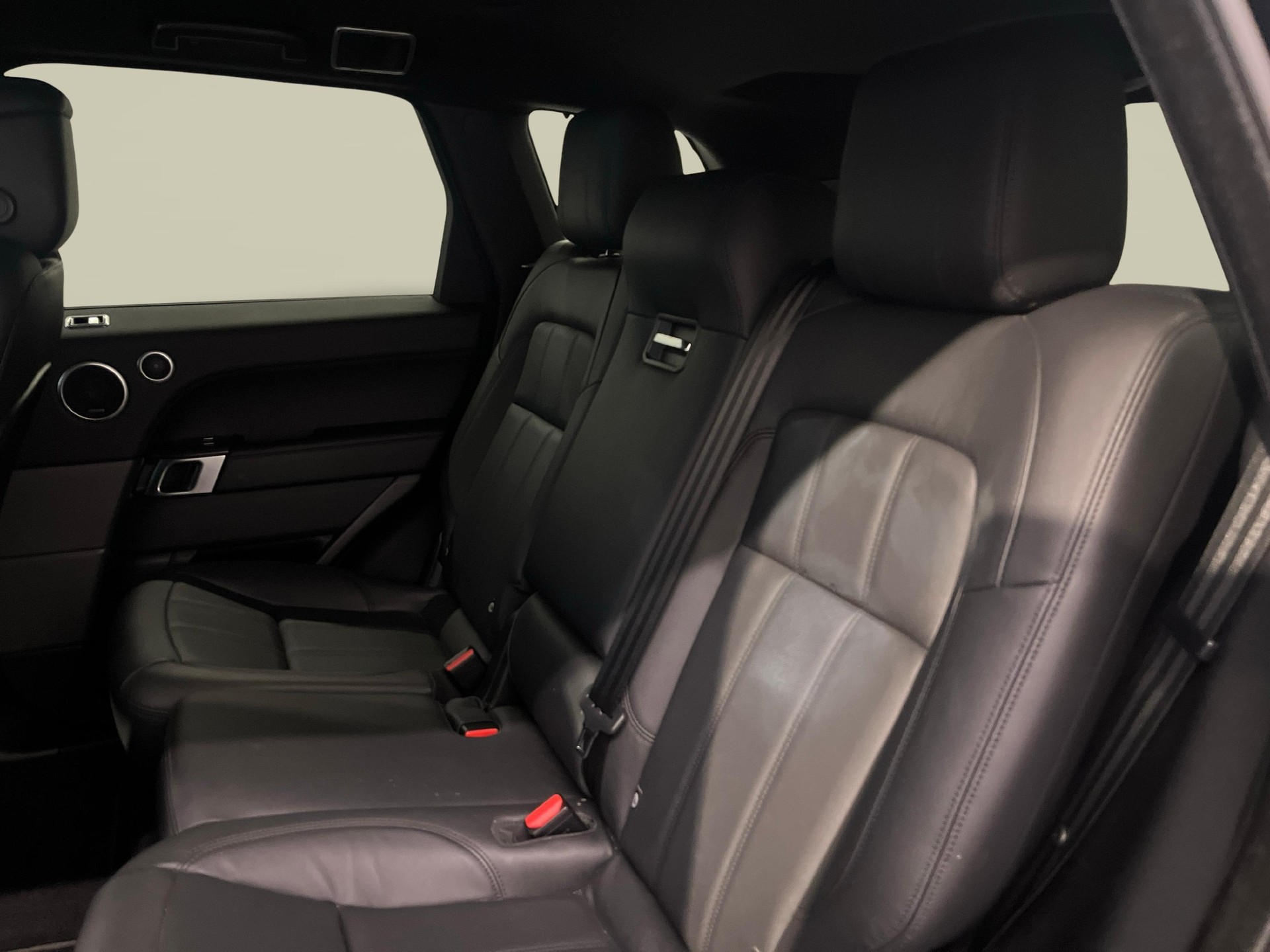 LAND ROVER Range Rover Sport 3.0 I6D SE-image-10