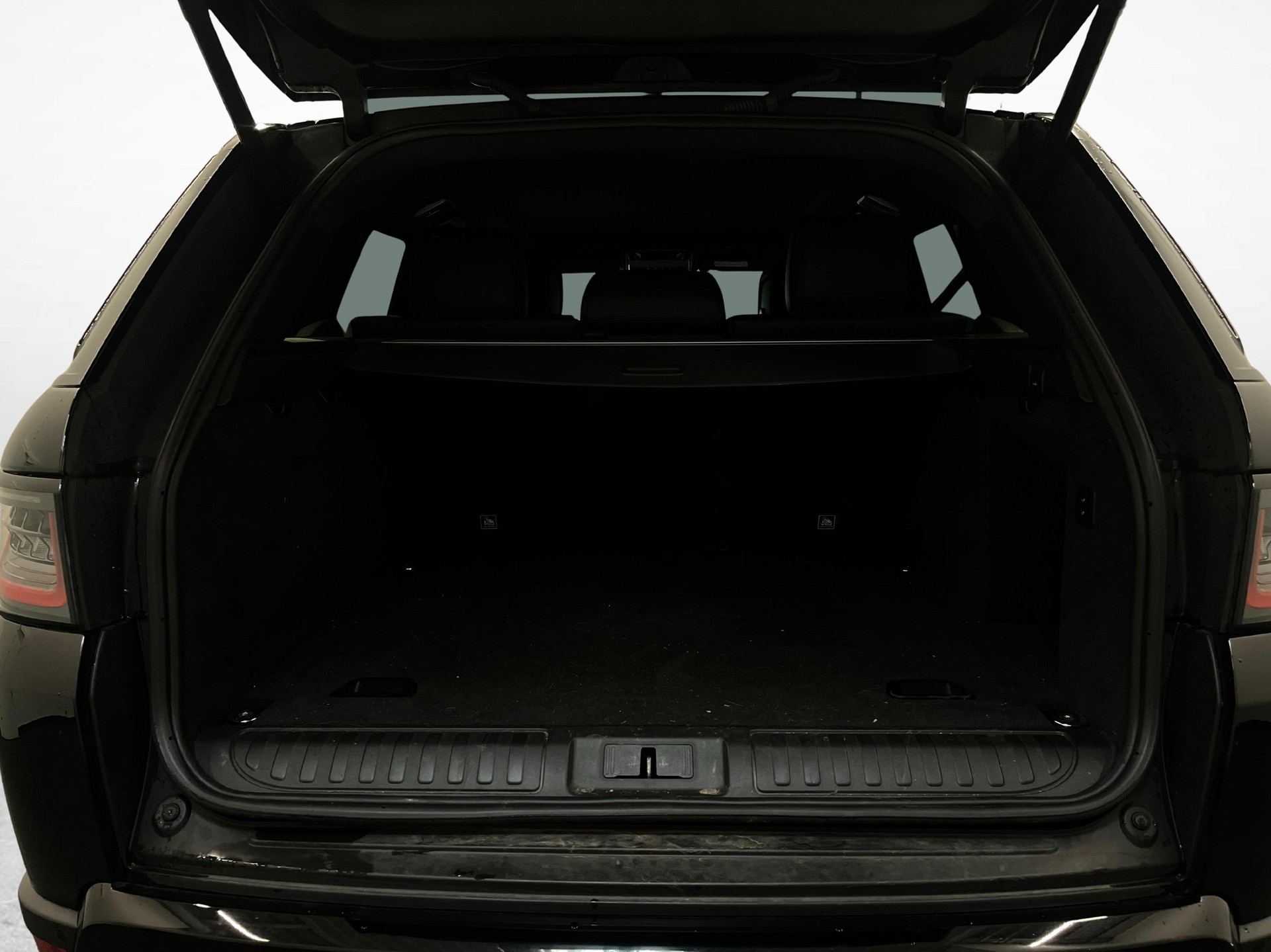 LAND ROVER Range Rover Sport 3.0 I6D SE-image-11