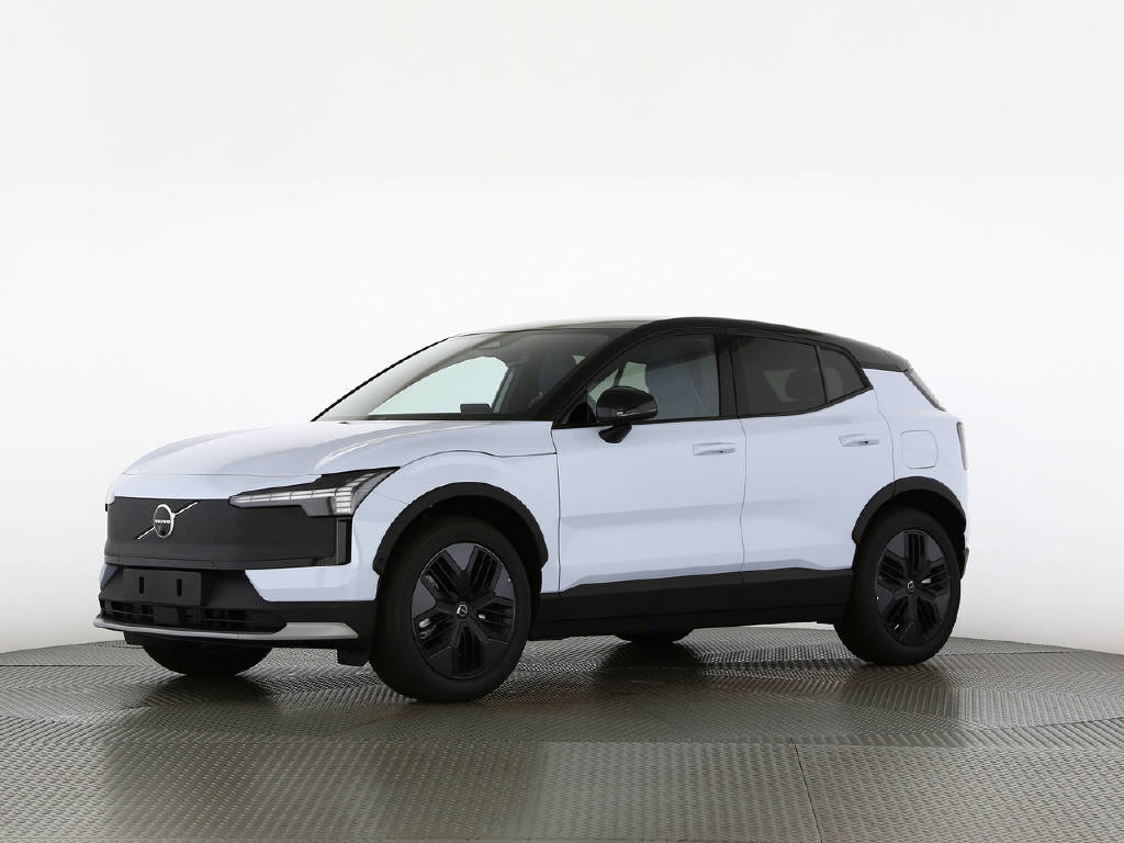 VOLVO EX 30 Cross Country P8 Ultra AWD-image-28