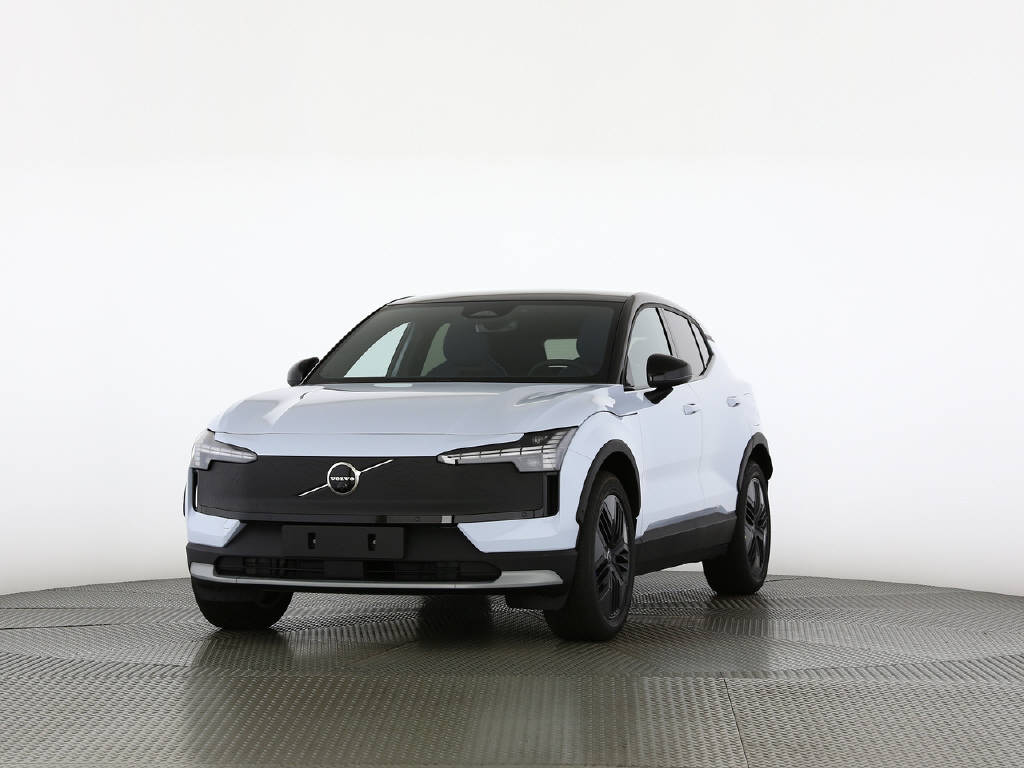 VOLVO EX 30 Cross Country P8 Ultra AWD-image-27