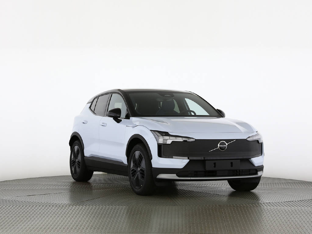 VOLVO EX 30 Cross Country P8 Ultra AWD-image-20