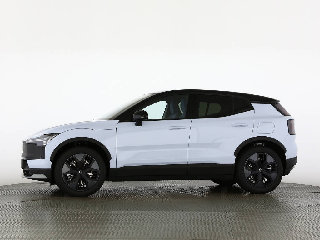 VOLVO EX 30 Cross Country P8 Ultra AWD-image-25