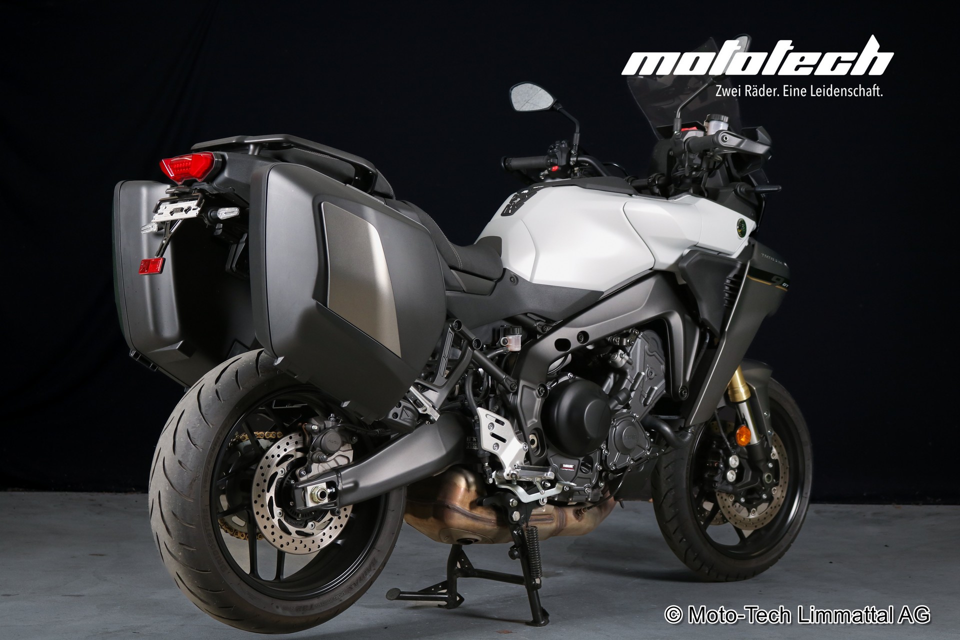 YAMAHA Tracer 9 GT-image-2