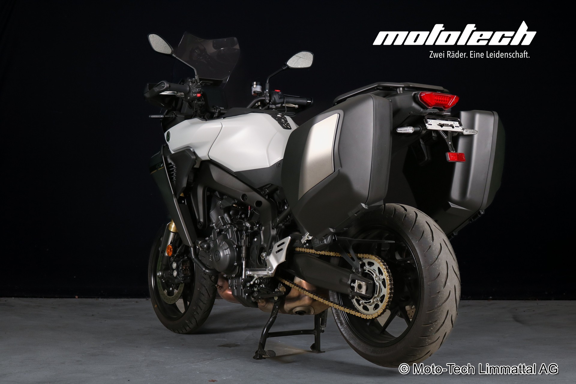 YAMAHA Tracer 9 GT-image-3