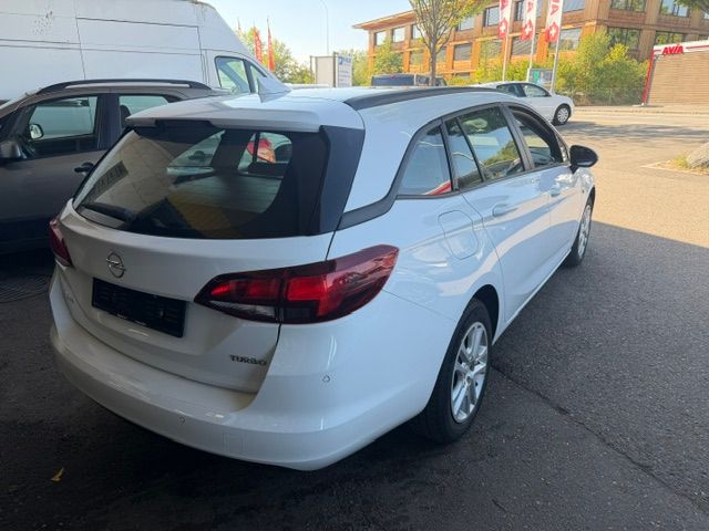 OPEL Astra Sports Tourer 1.4i Turbo Enjoy-showroom-element-1