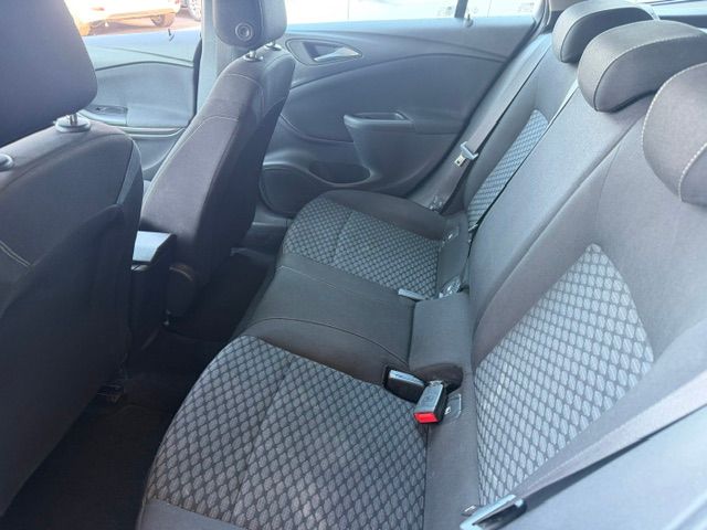 OPEL Astra Sports Tourer 1.4i Turbo Enjoy-image-6