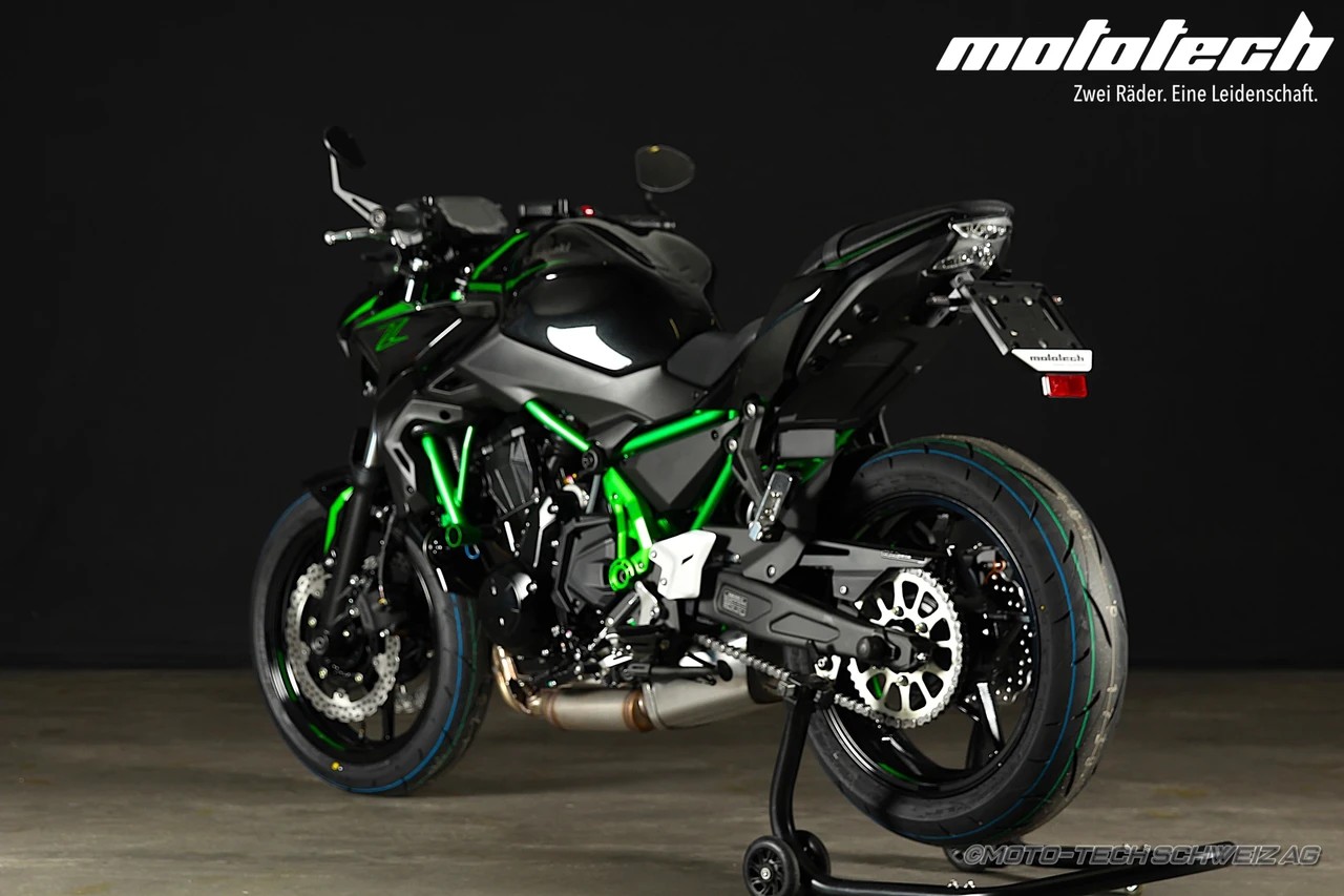 KAWASAKI Z 650 (35/50kW) STAGE 1-image-3