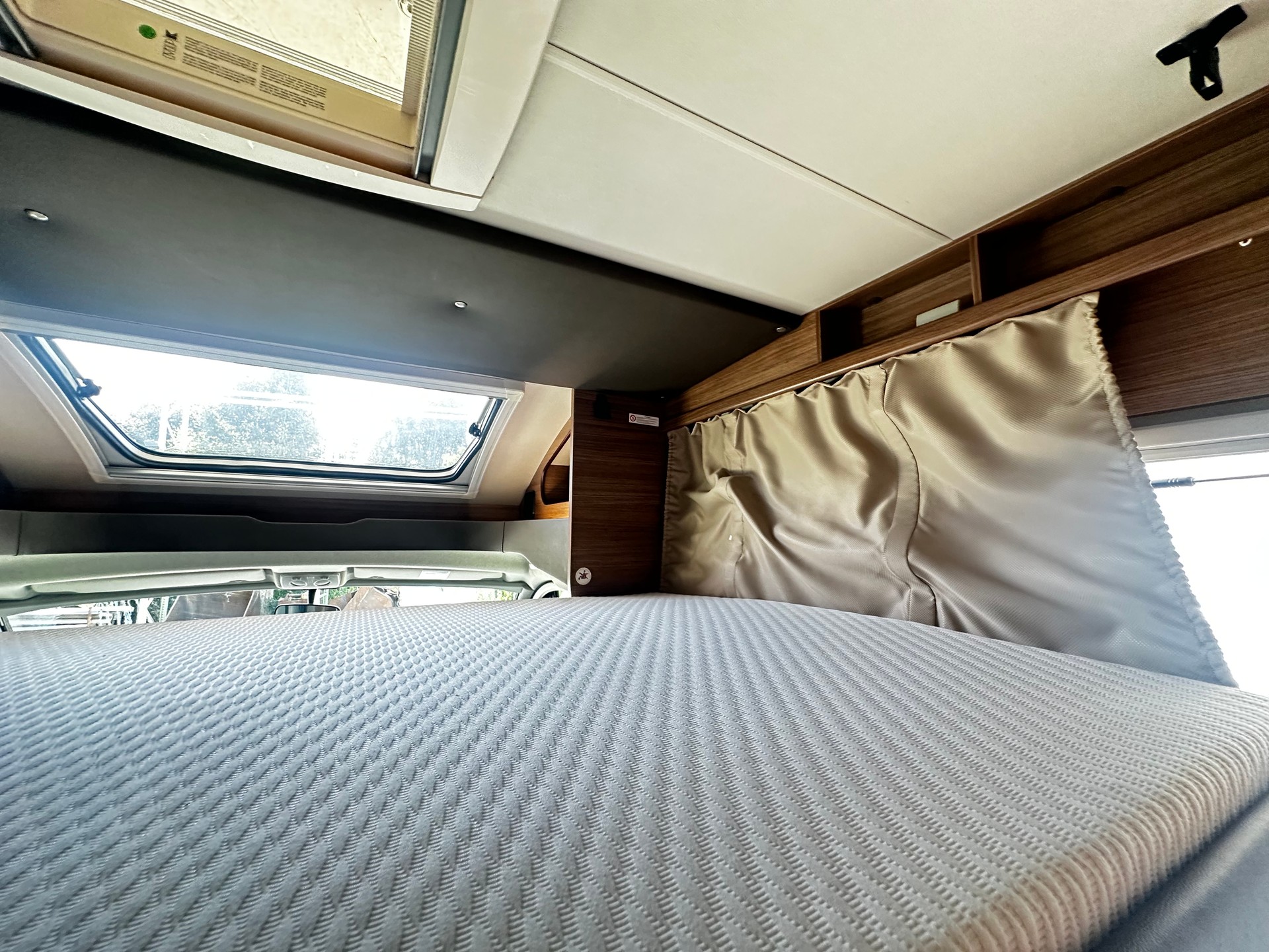 KNAUS Live Wave-image-22
