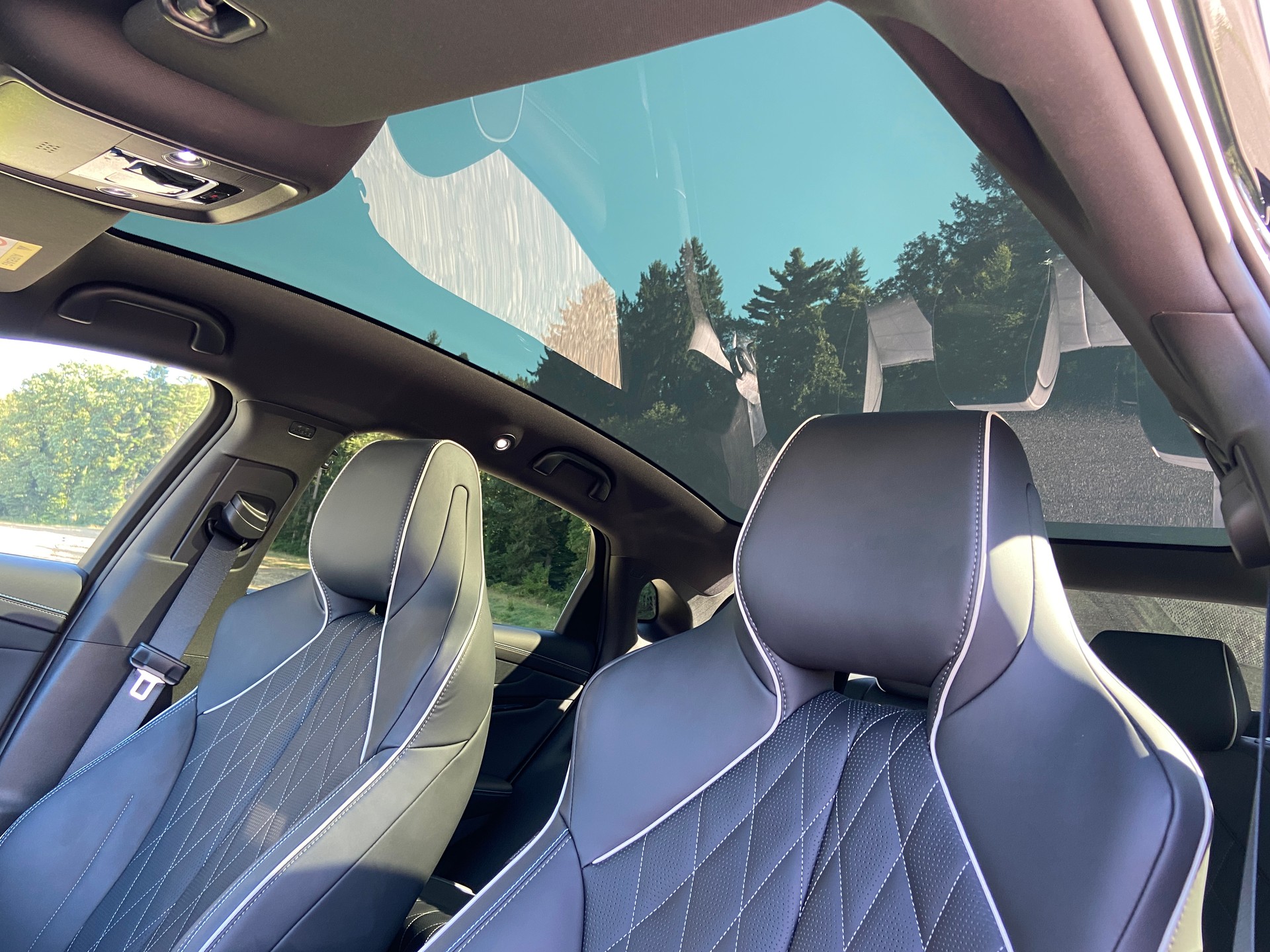 BYD Seal 82,5 kWh Excellence AWD-showroom-element-3