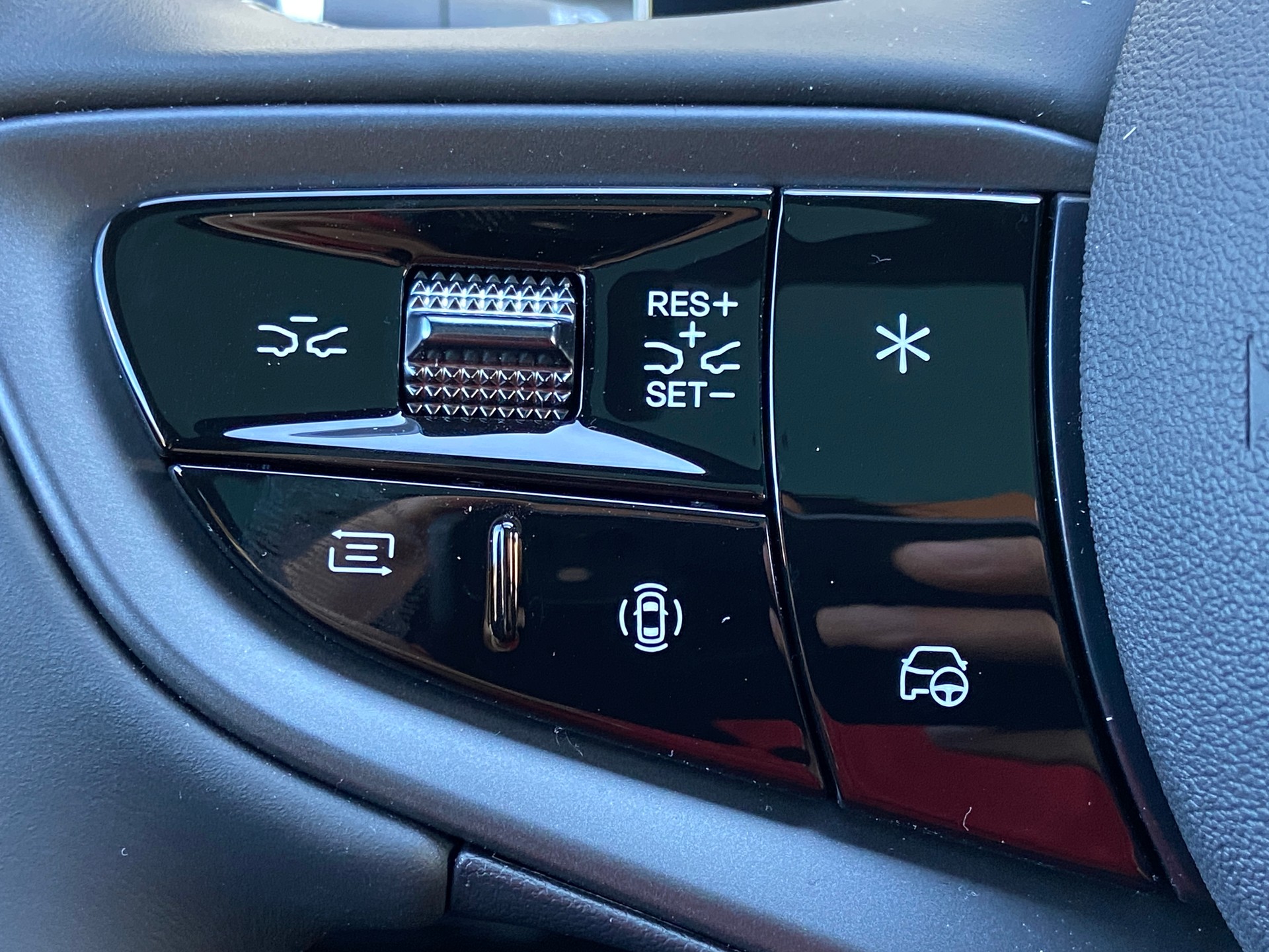 BYD Seal 82,5 kWh Excellence AWD-image-10
