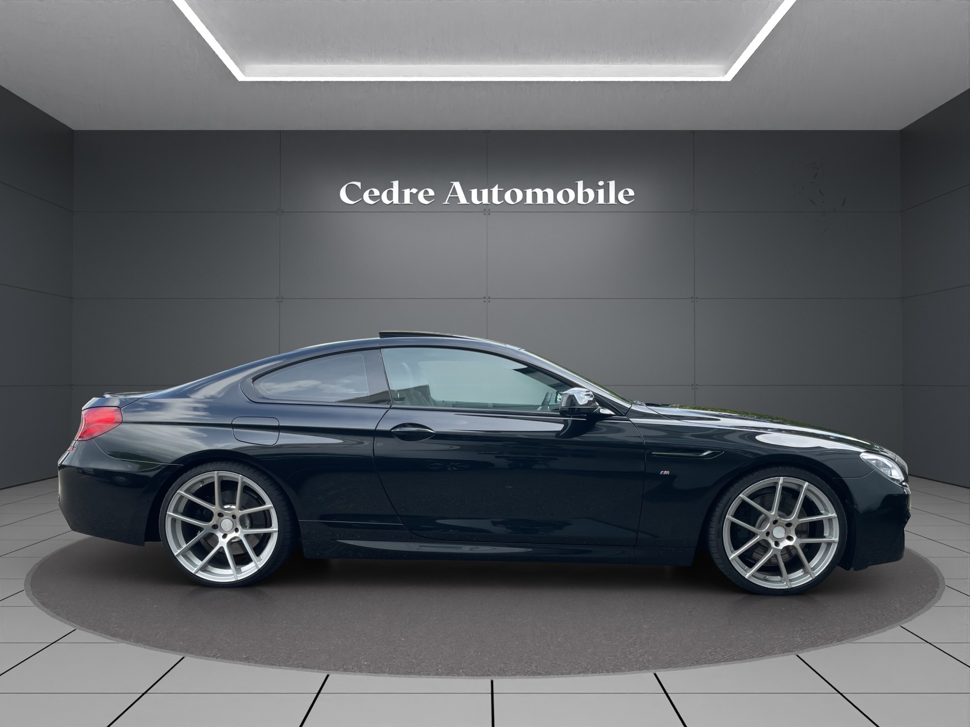 BMW 650i Coupé M Sport xDrive-image-6
