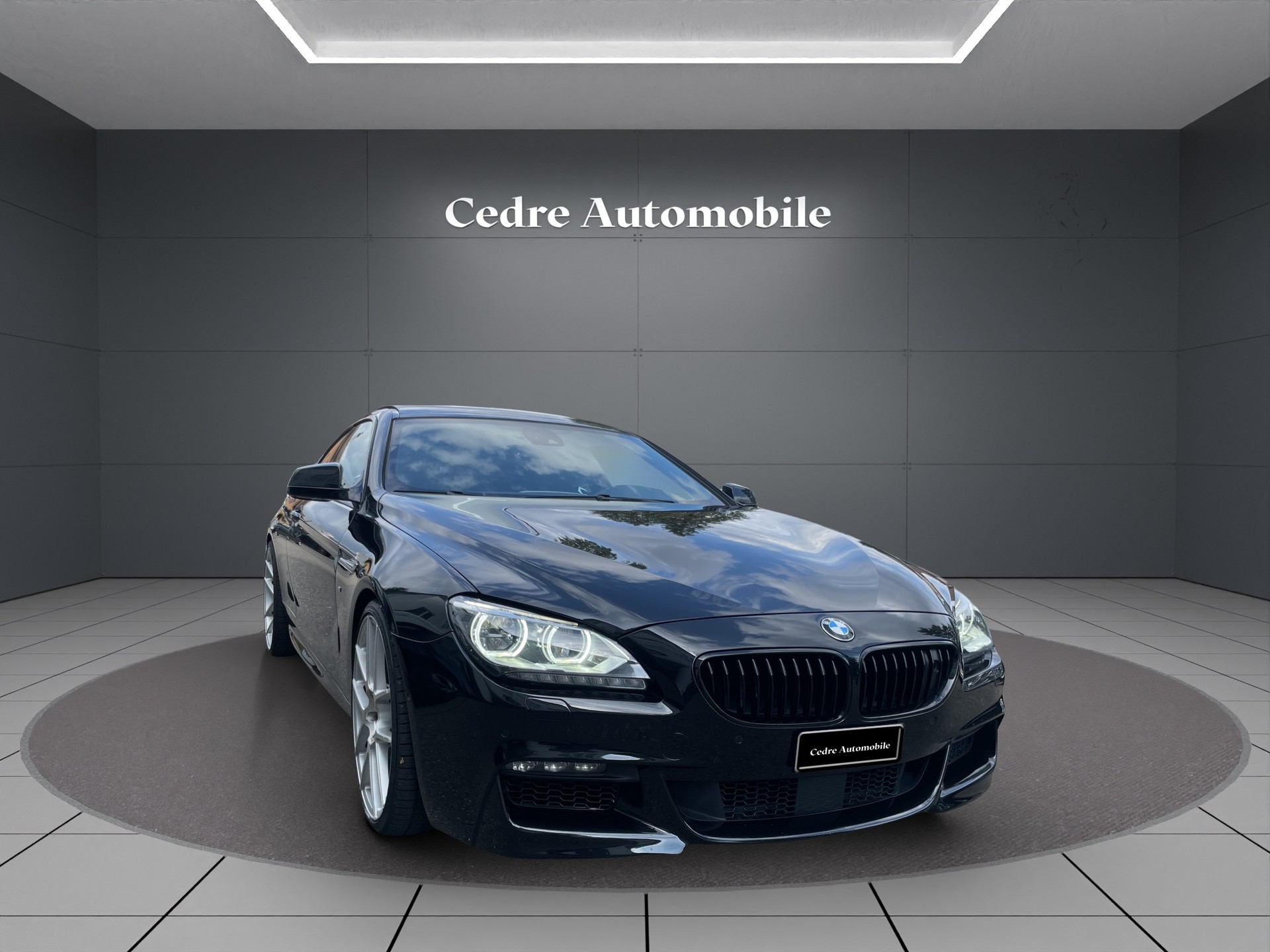 BMW 650i Coupé M Sport xDrive-showroom-element-2