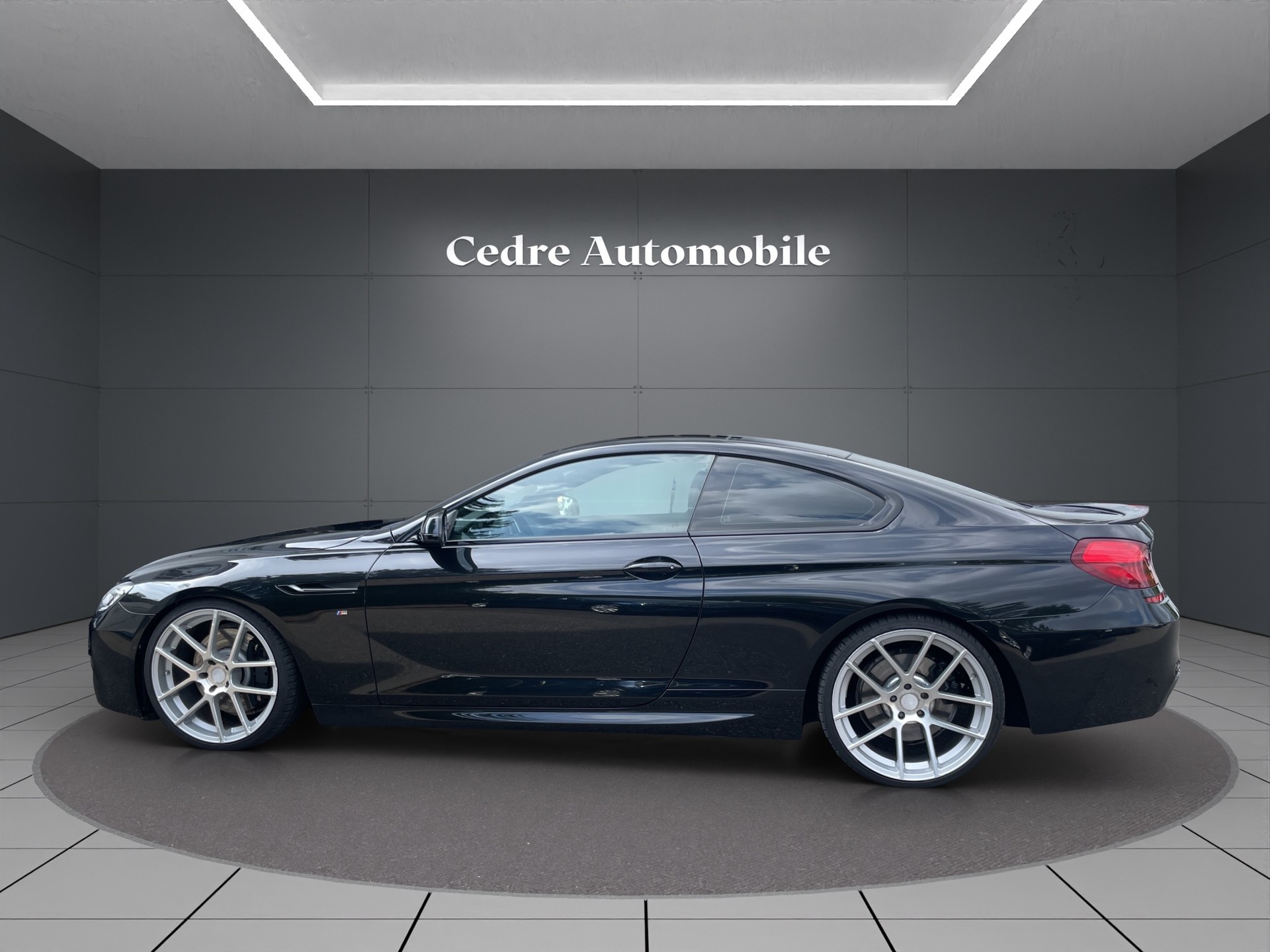 BMW 650i Coupé M Sport xDrive-showroom-element-3