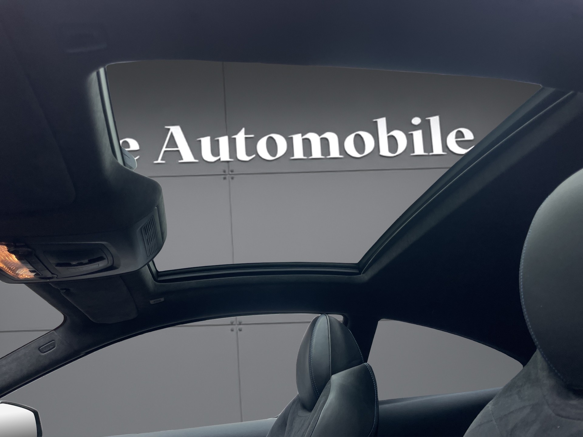 BMW 650i Coupé M Sport xDrive-image-15