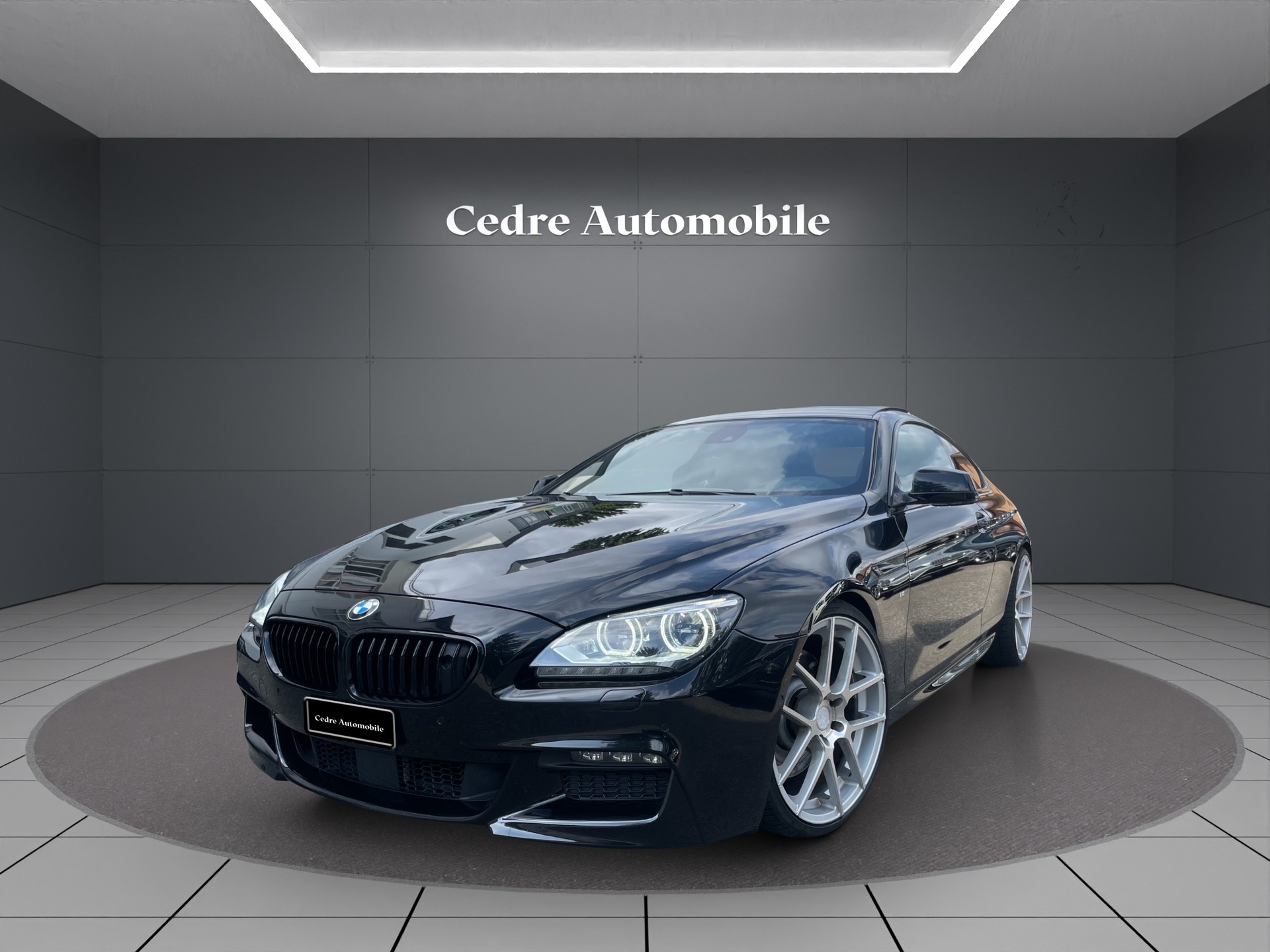 BMW 650i Coupé M Sport xDrive-showroom-element-1