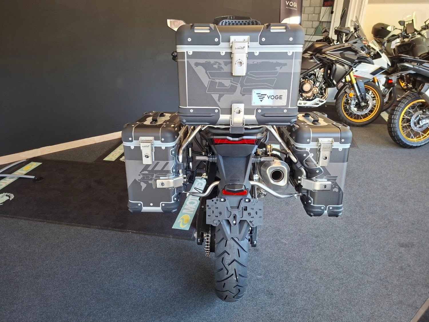VOGE 900 DSX-image-4