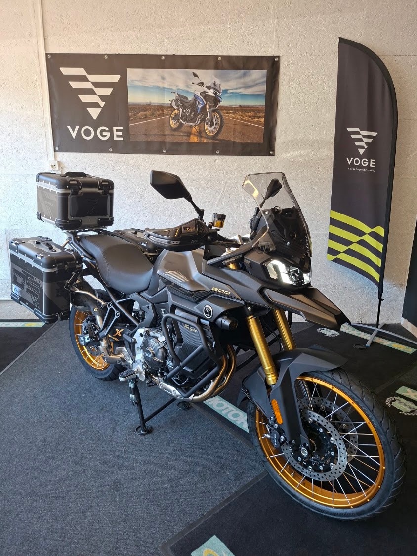 VOGE 900 DSX-image-7