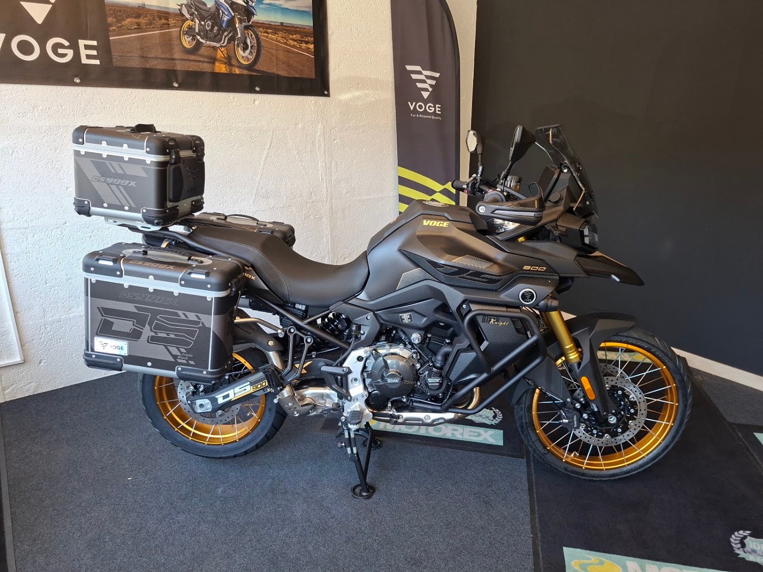 VOGE 900 DSX-image-6