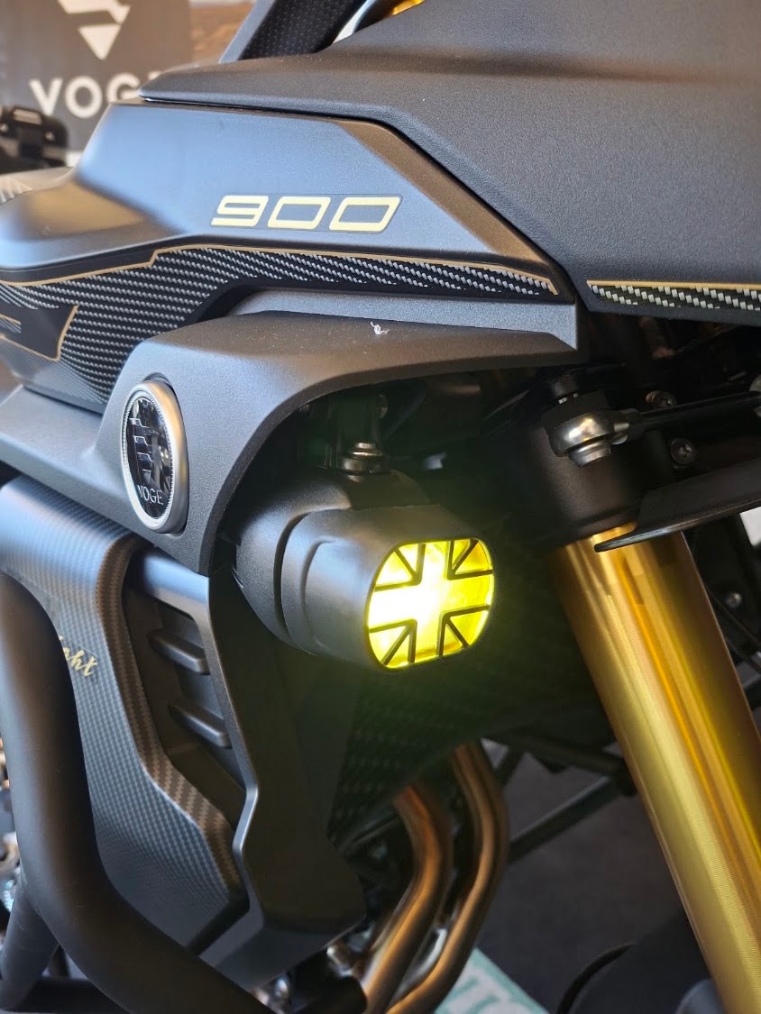 VOGE 900 DSX-image-2