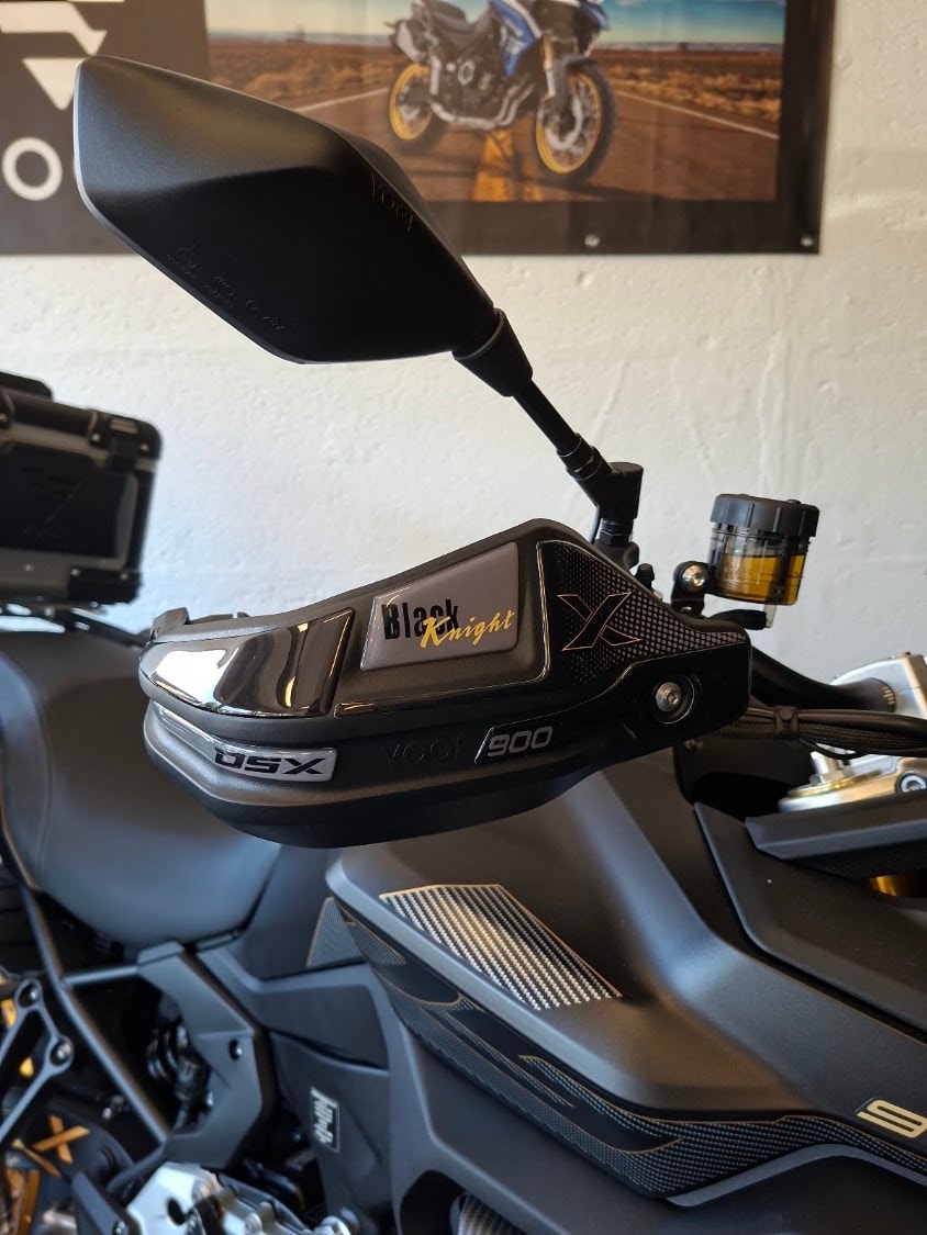 VOGE 900 DSX-image-10
